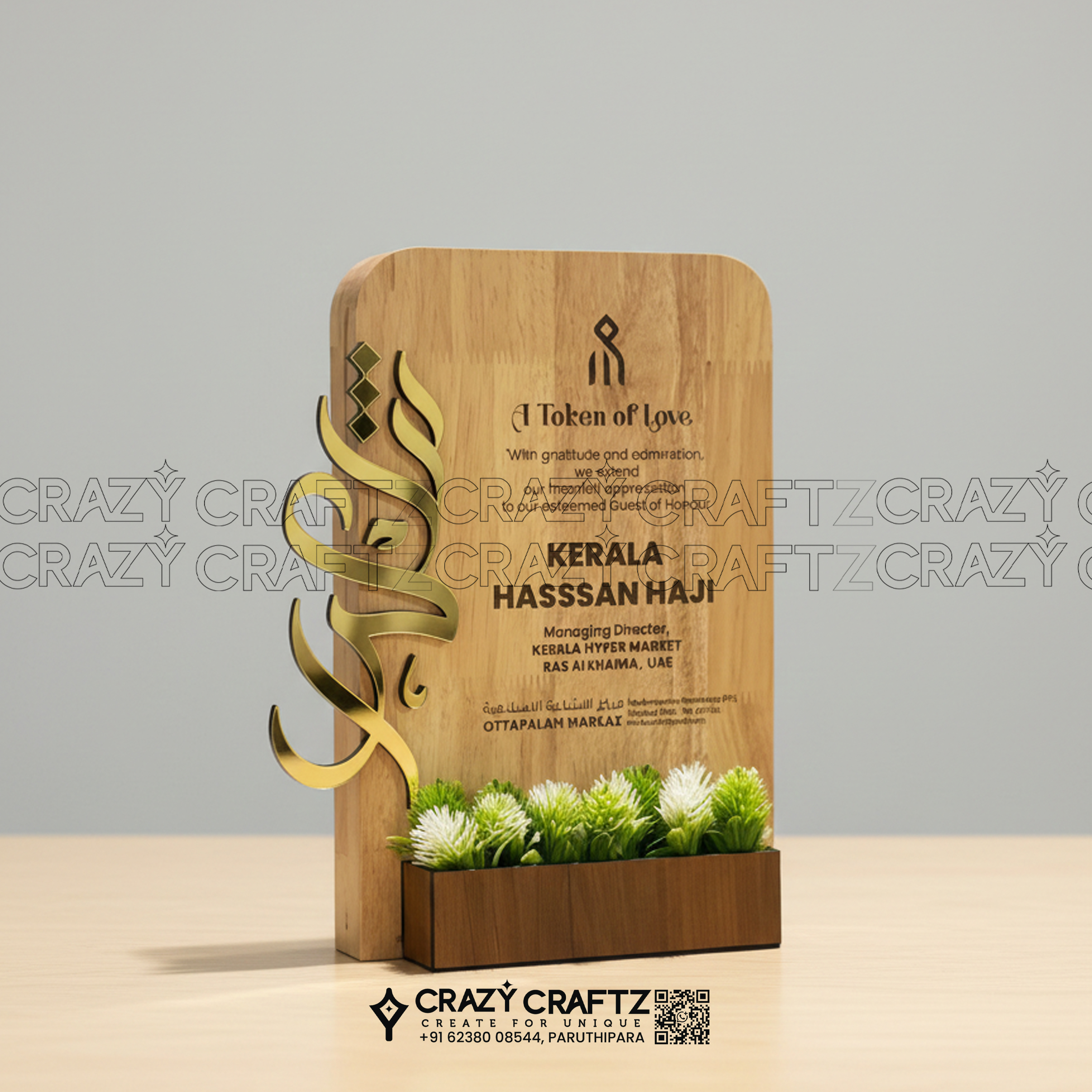 A 1018 - Product image 5