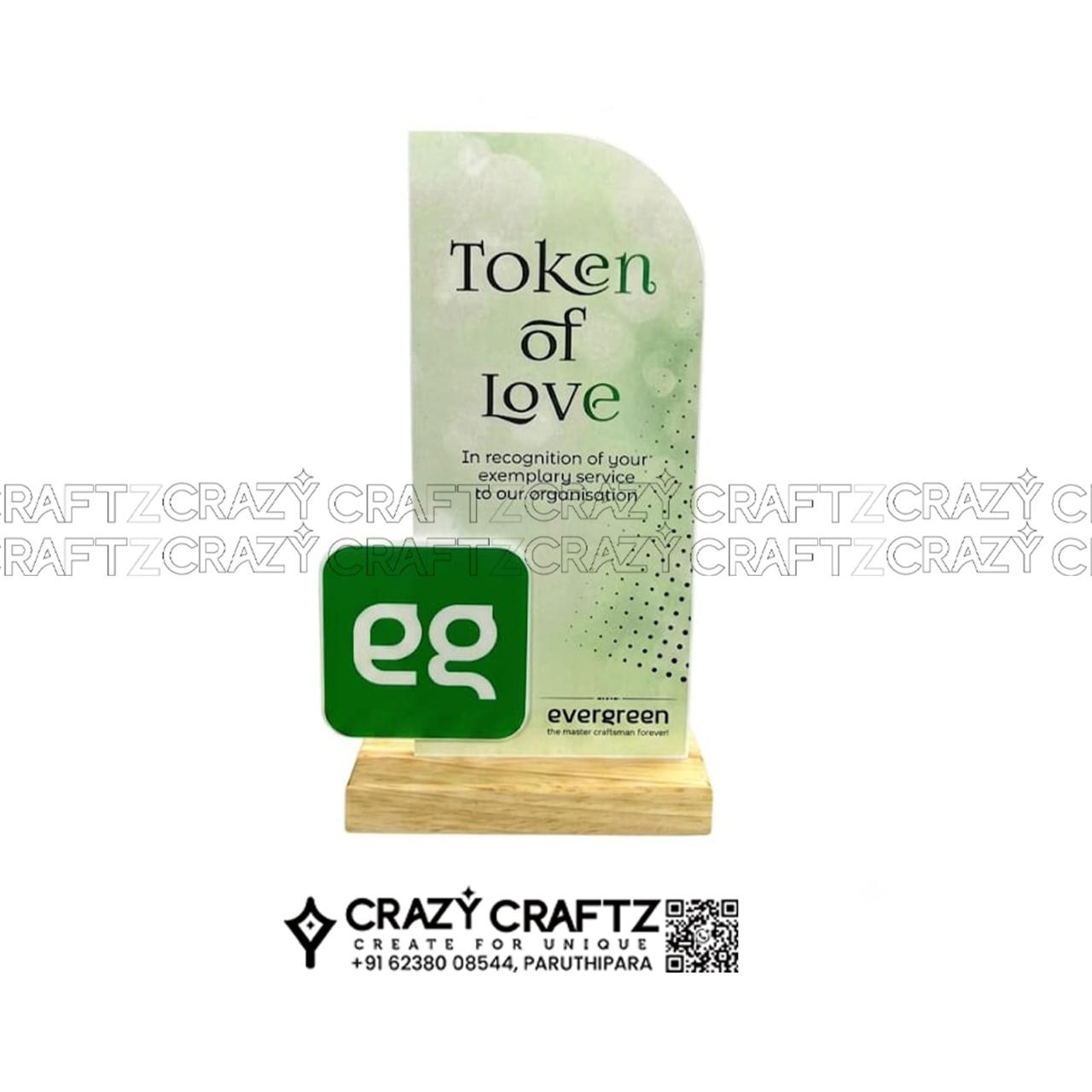 PP 1020 - Product image 5