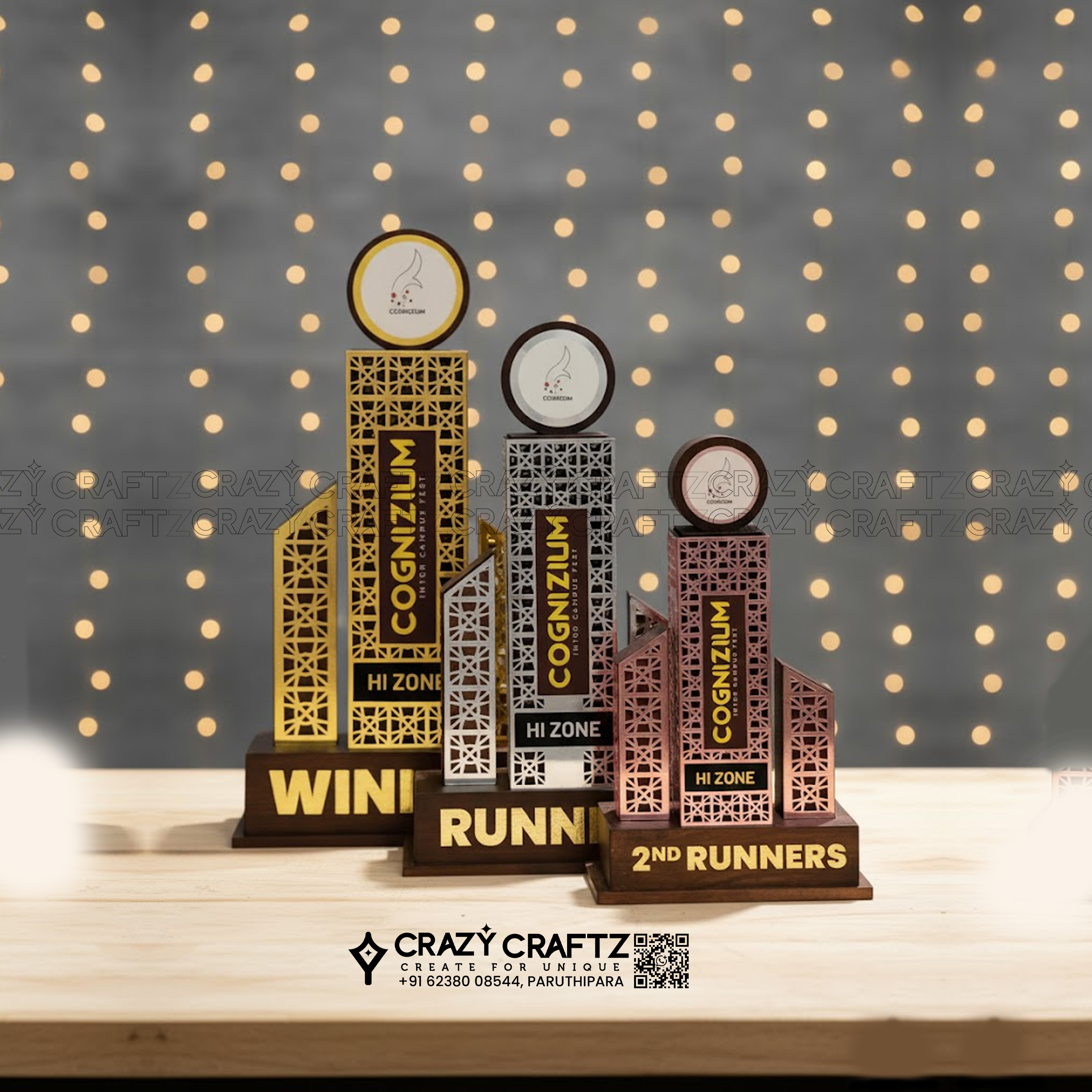 W 1022 - Product image 3