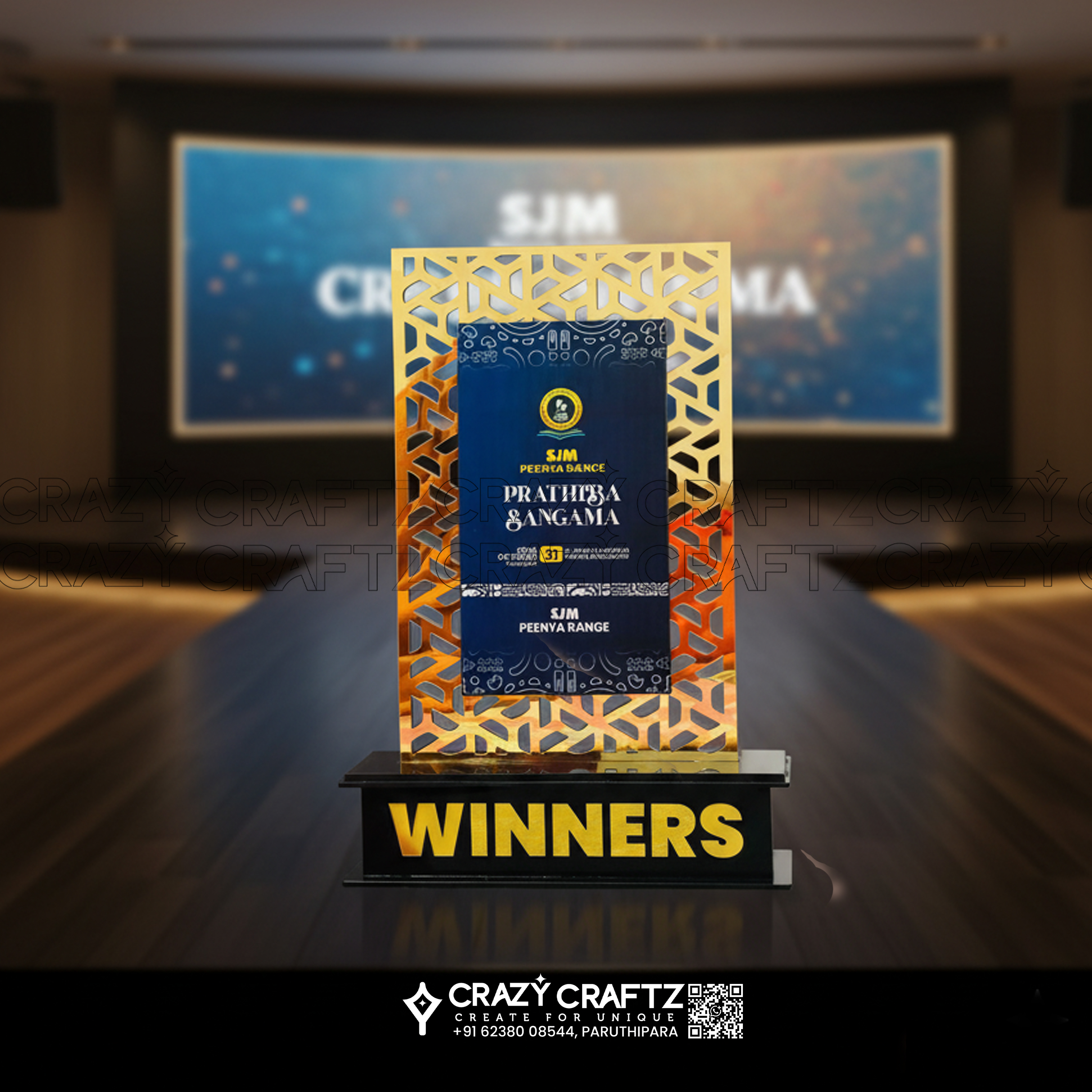 W 1003 - Product image 2