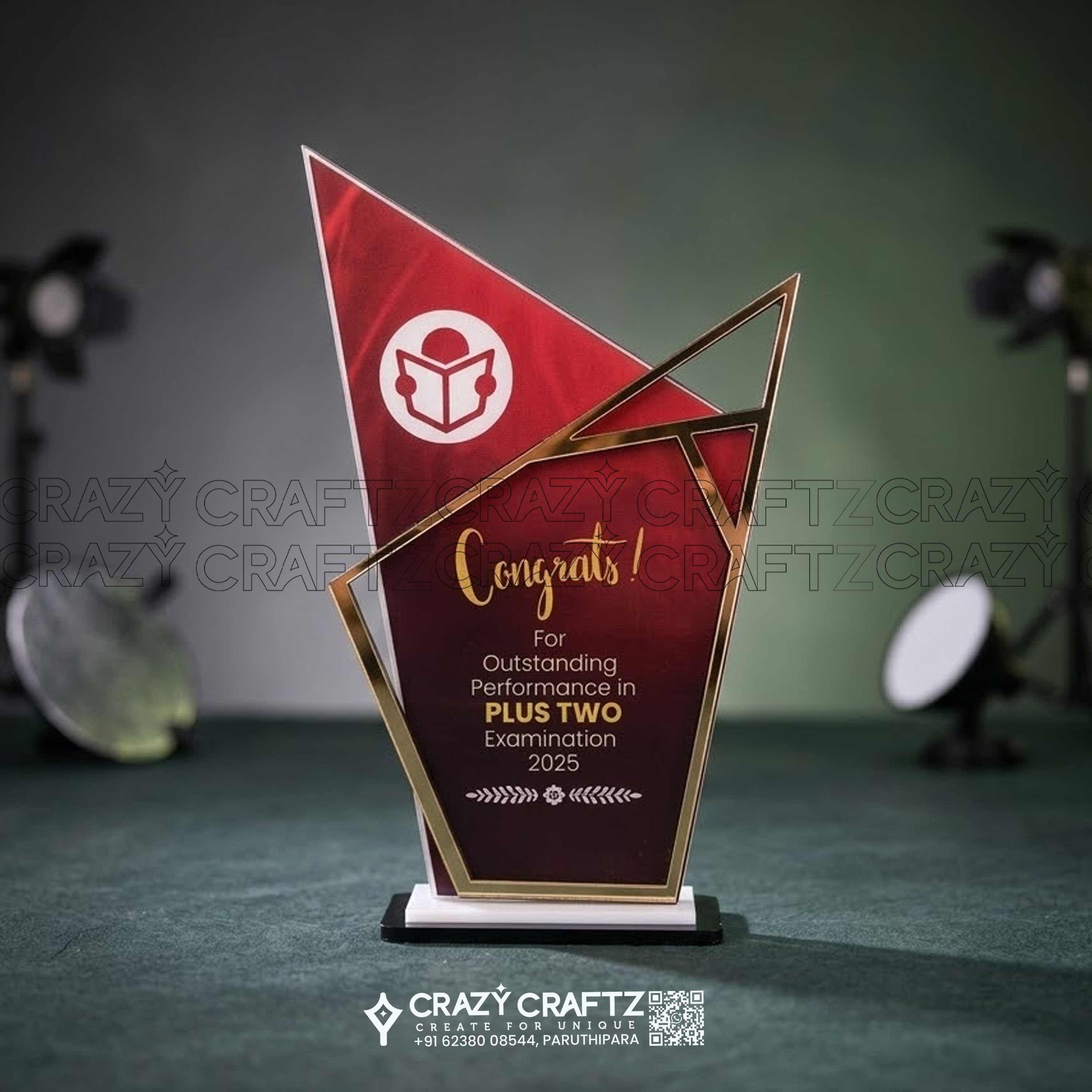 E 1047 - Main product image