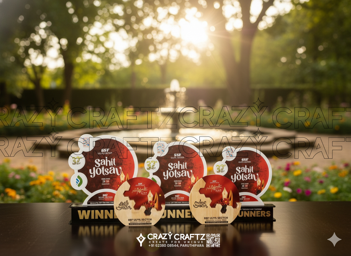 W 1014 - Main product image