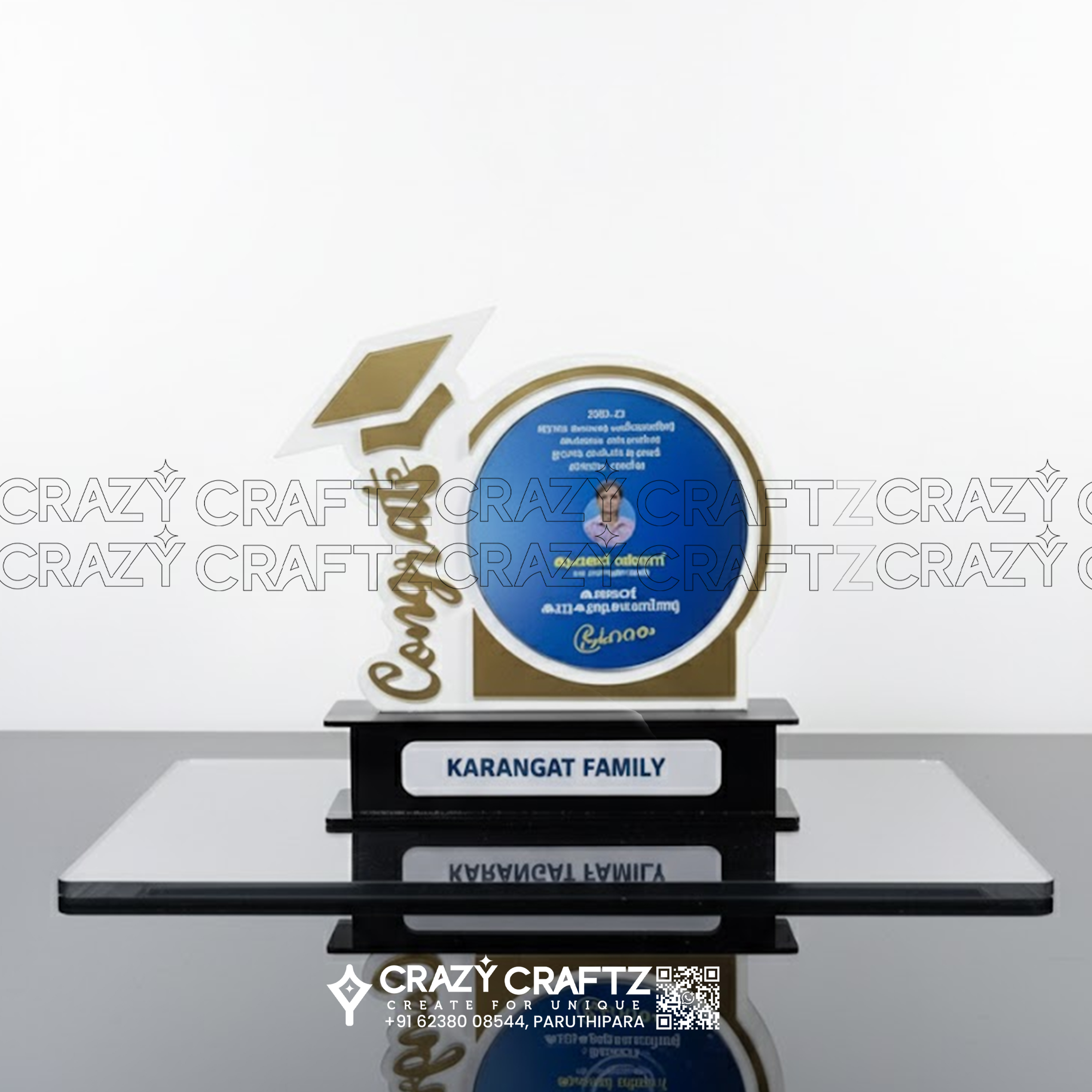 E 1032 - Product image 2