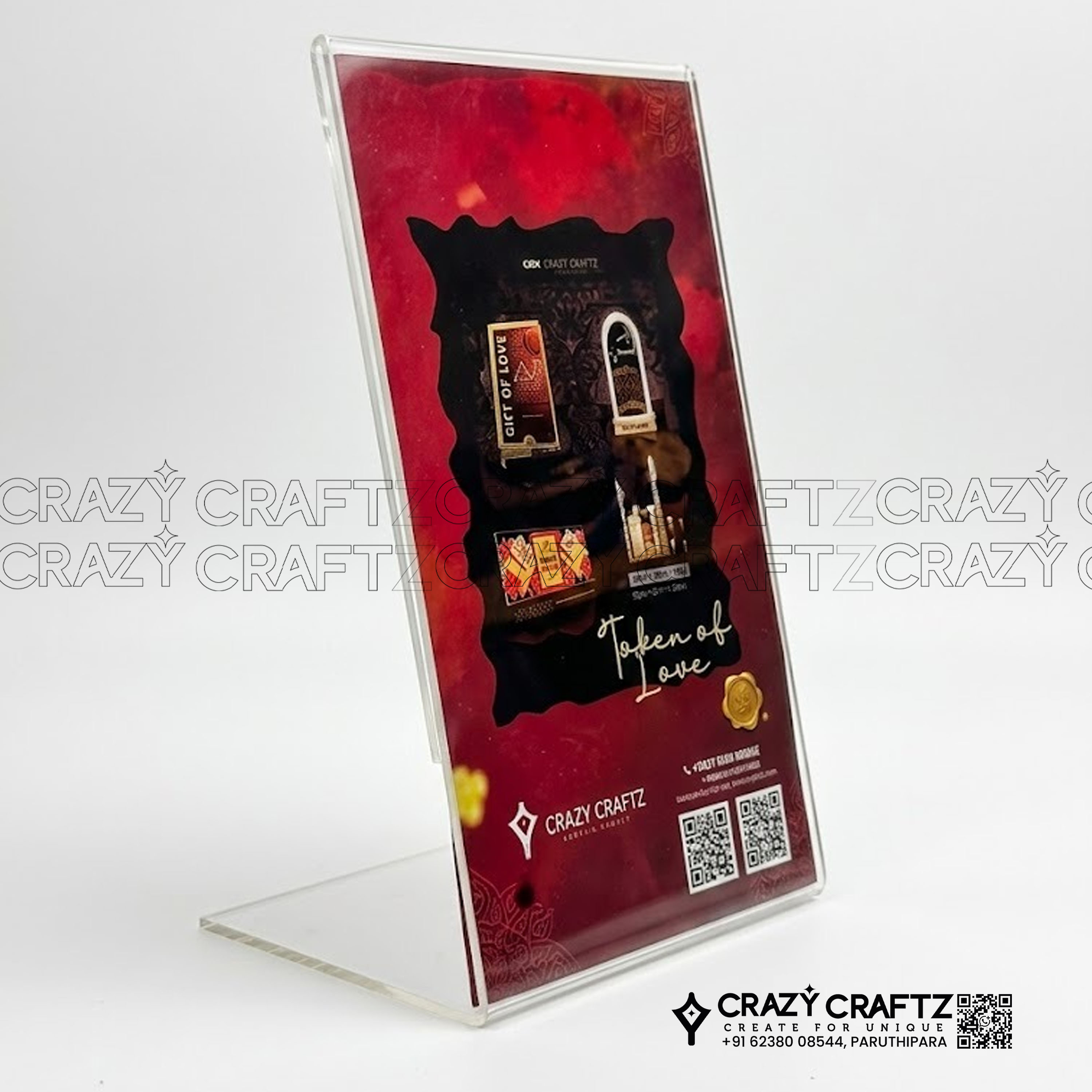 AP 1004 - Product image 2