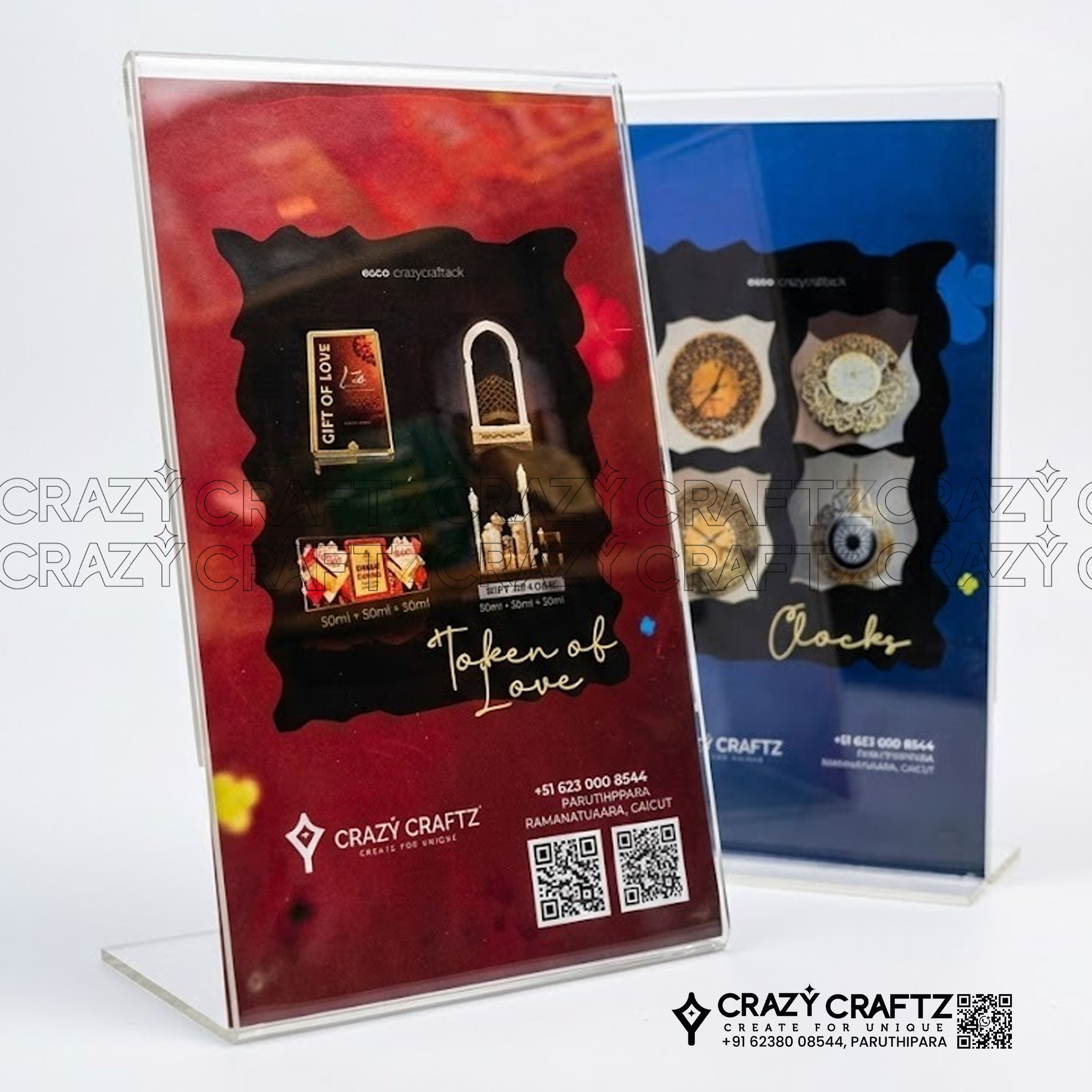 AP 1004 - Product image 3