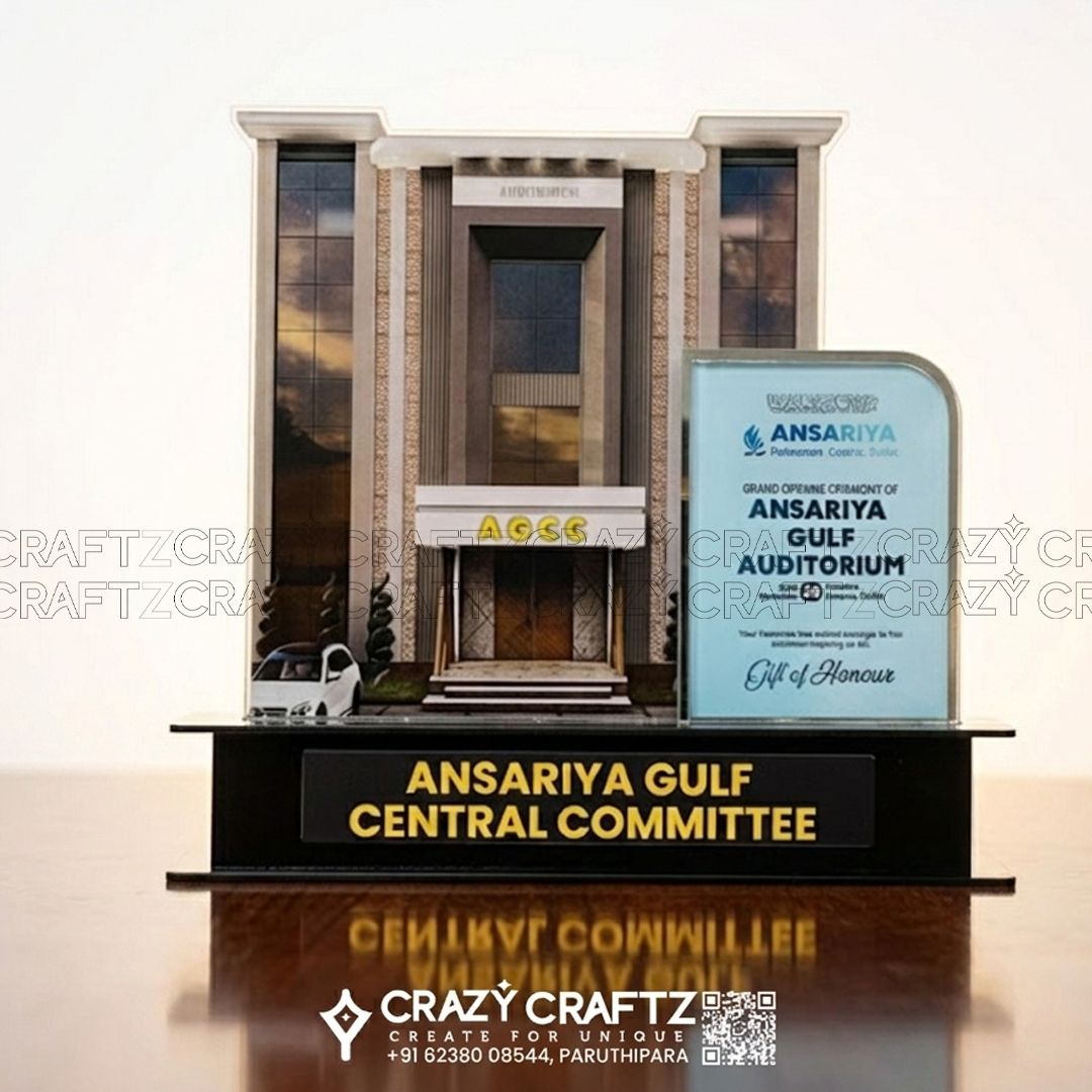 A 1002 - Main product image