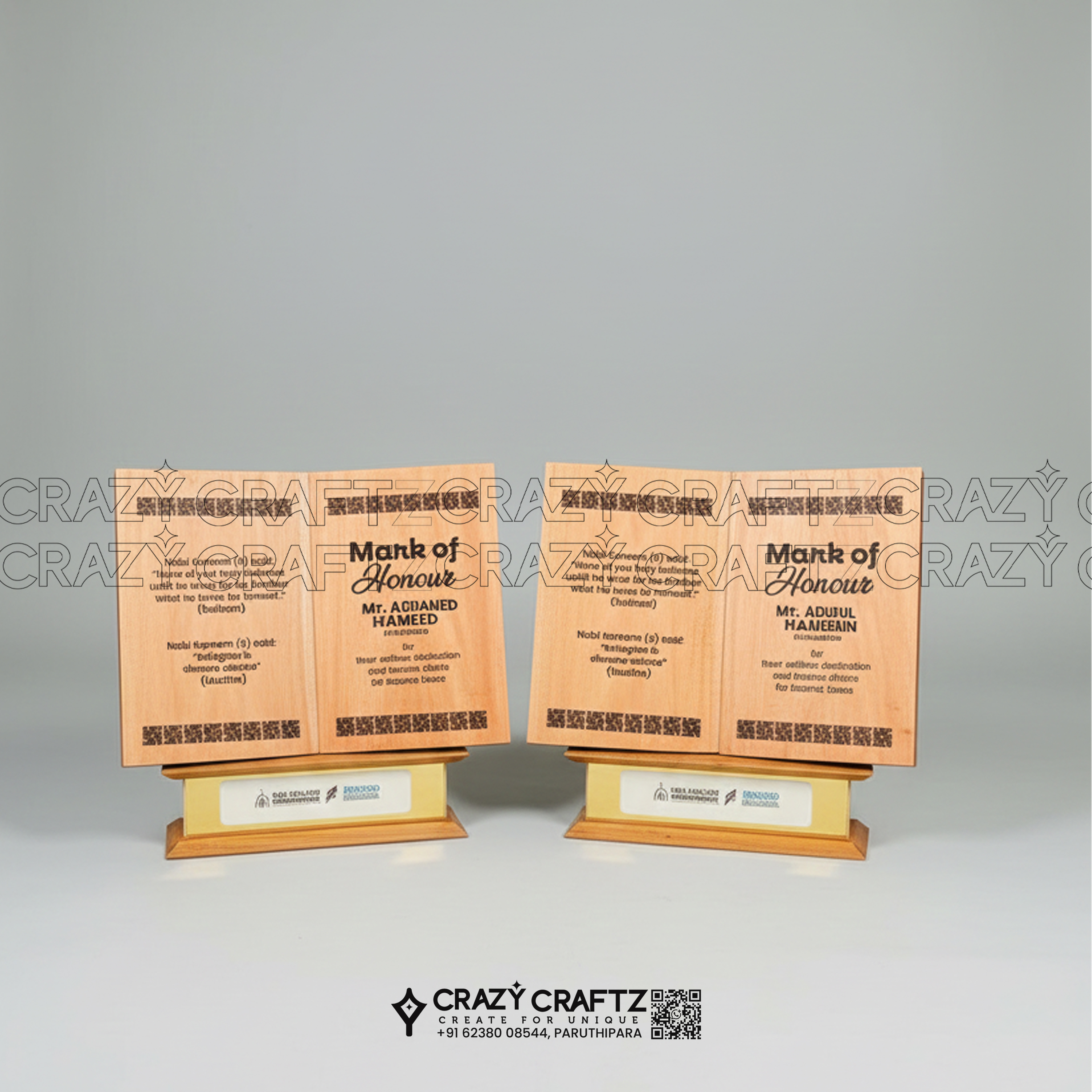 A 1043 - Product image 3