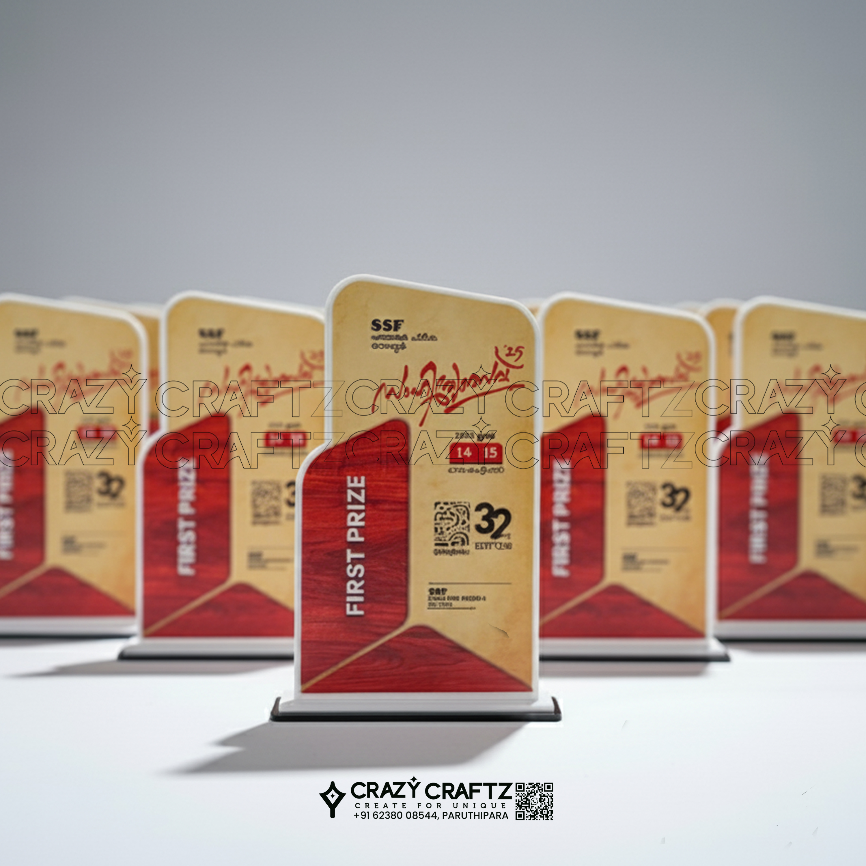 P 1002 - Product image 2