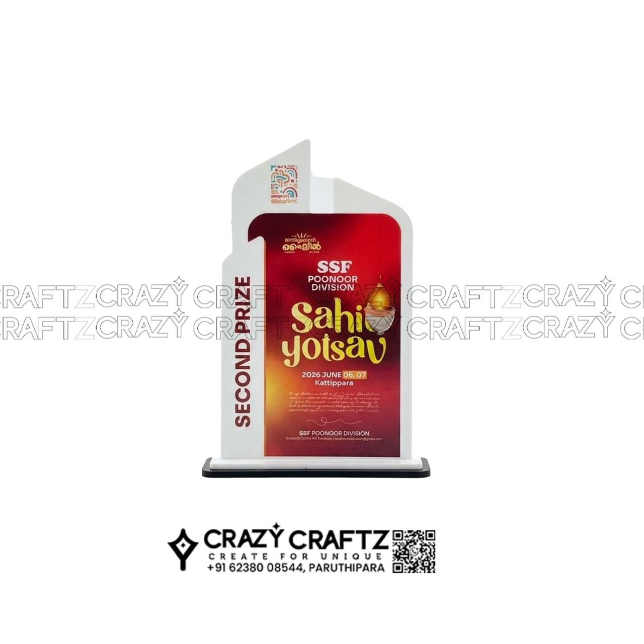 PP 1001 - Product image 5