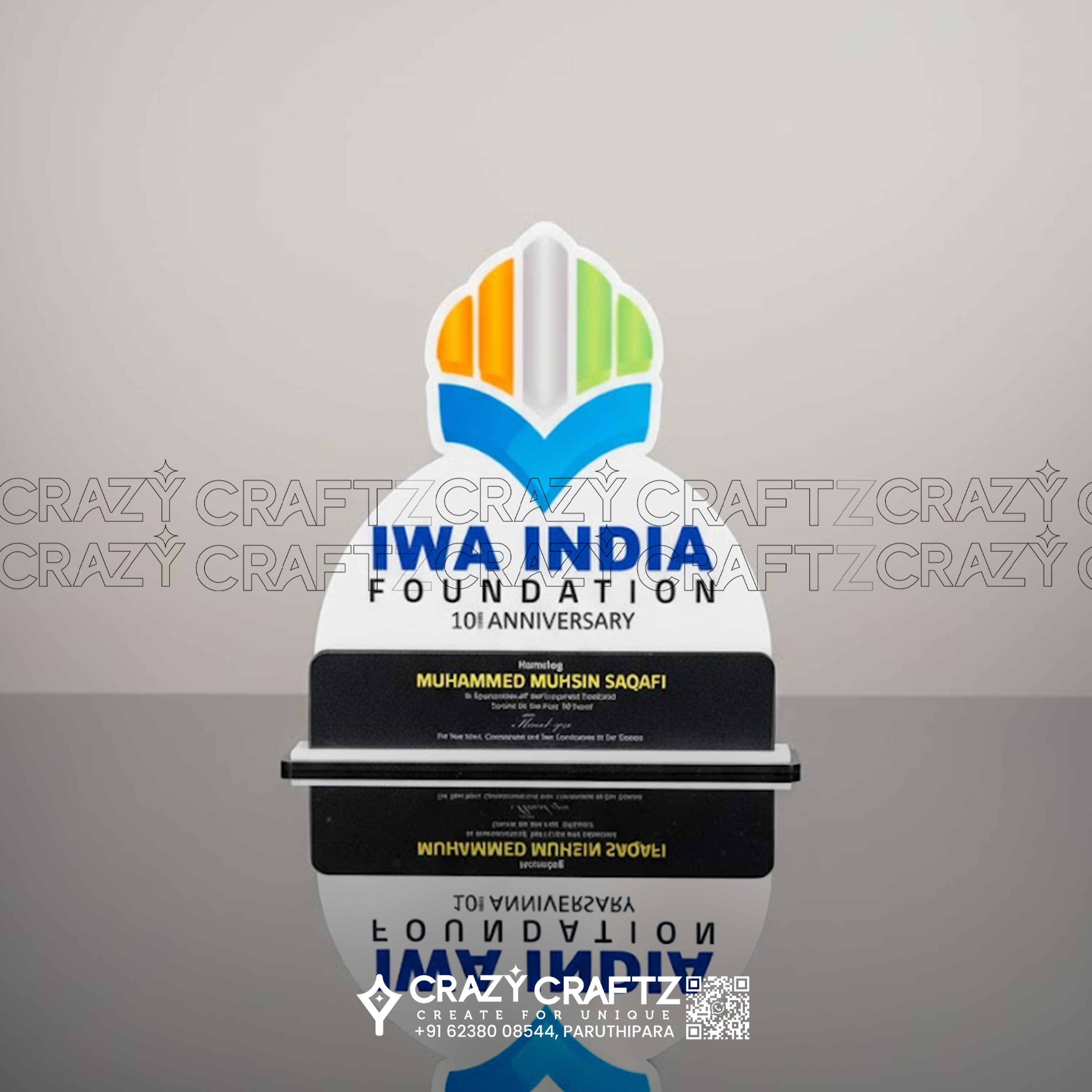 C 1002 - Product image 2