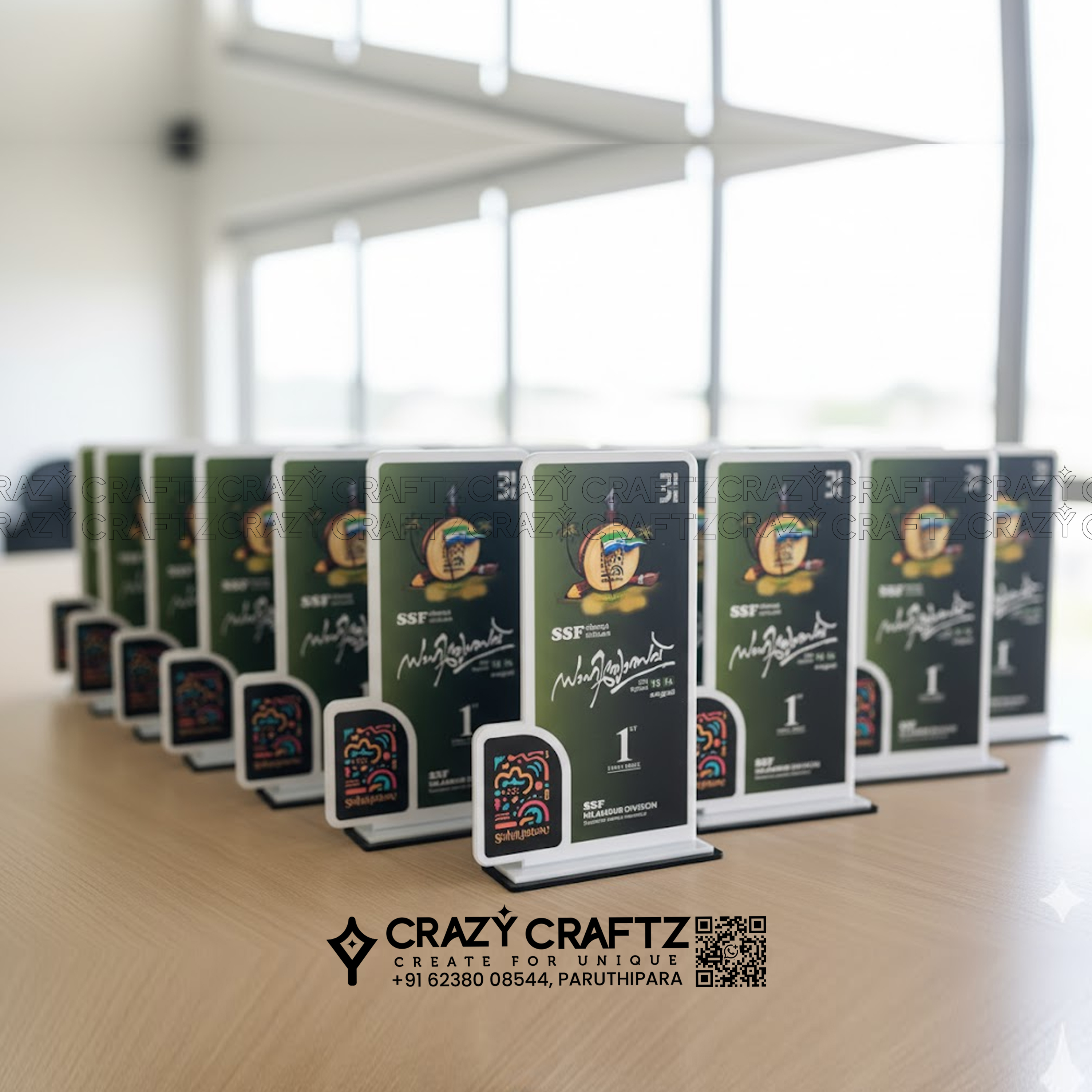 P 1016 - Product image 3