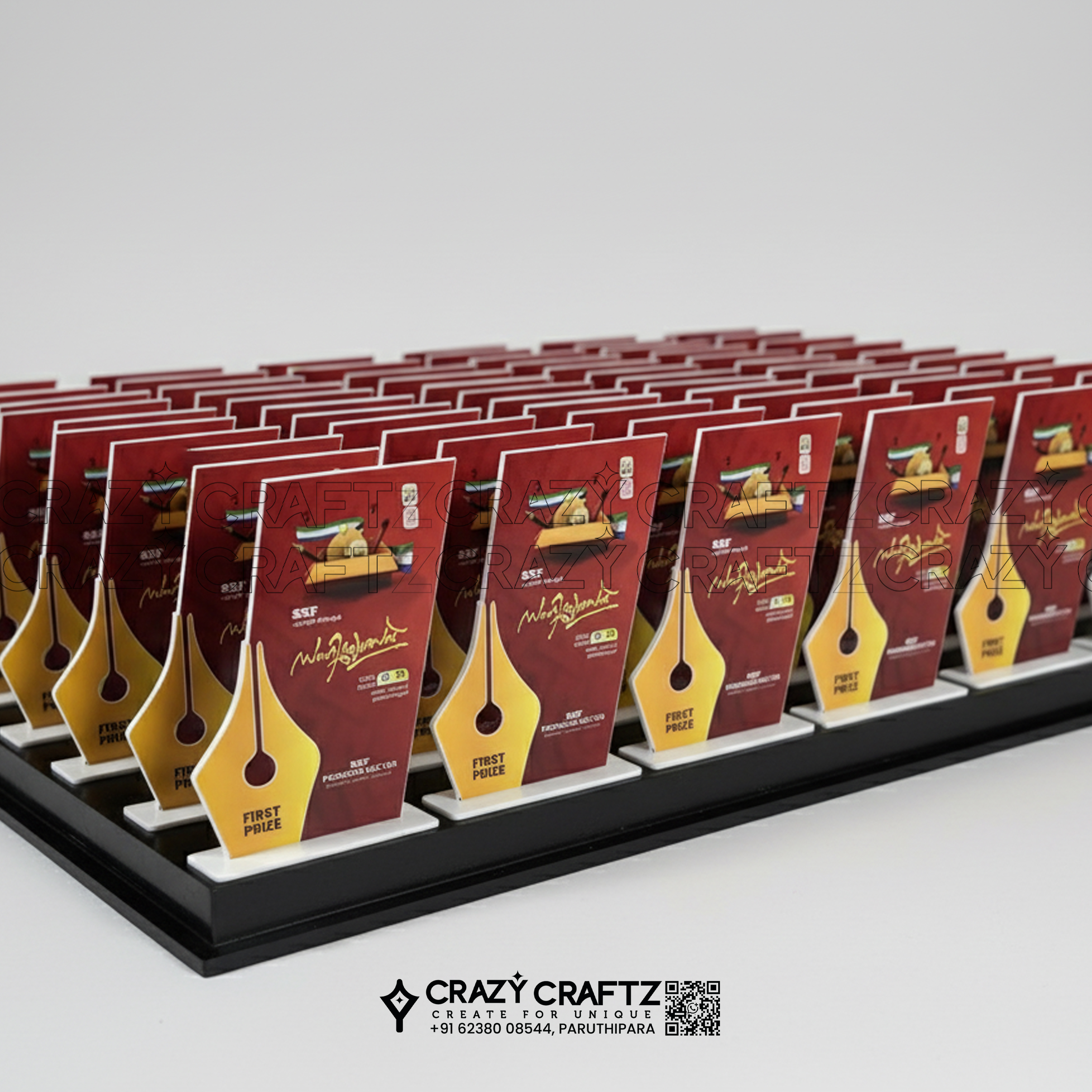 P 1018 - Product image 2