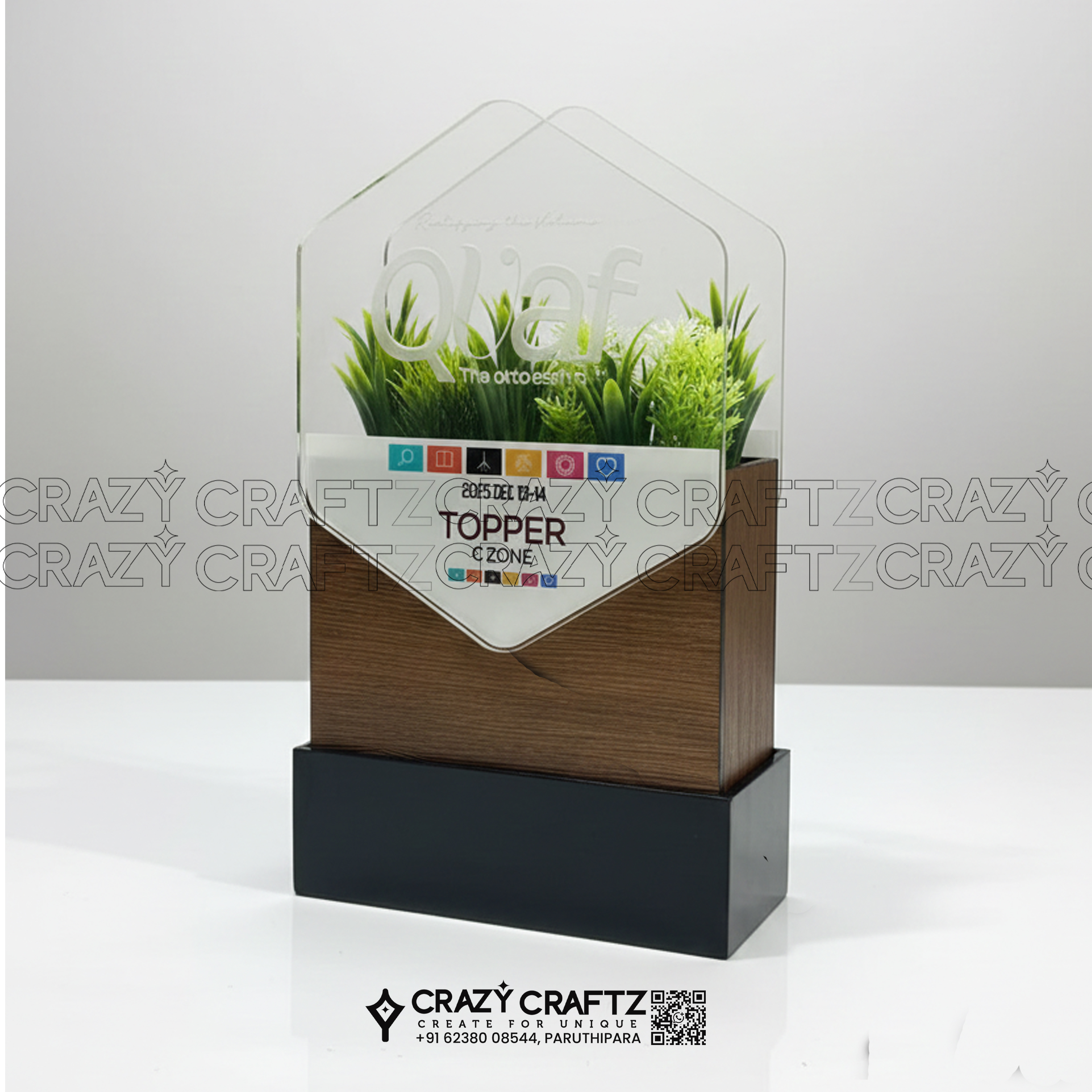 s 1035 - Product image 2