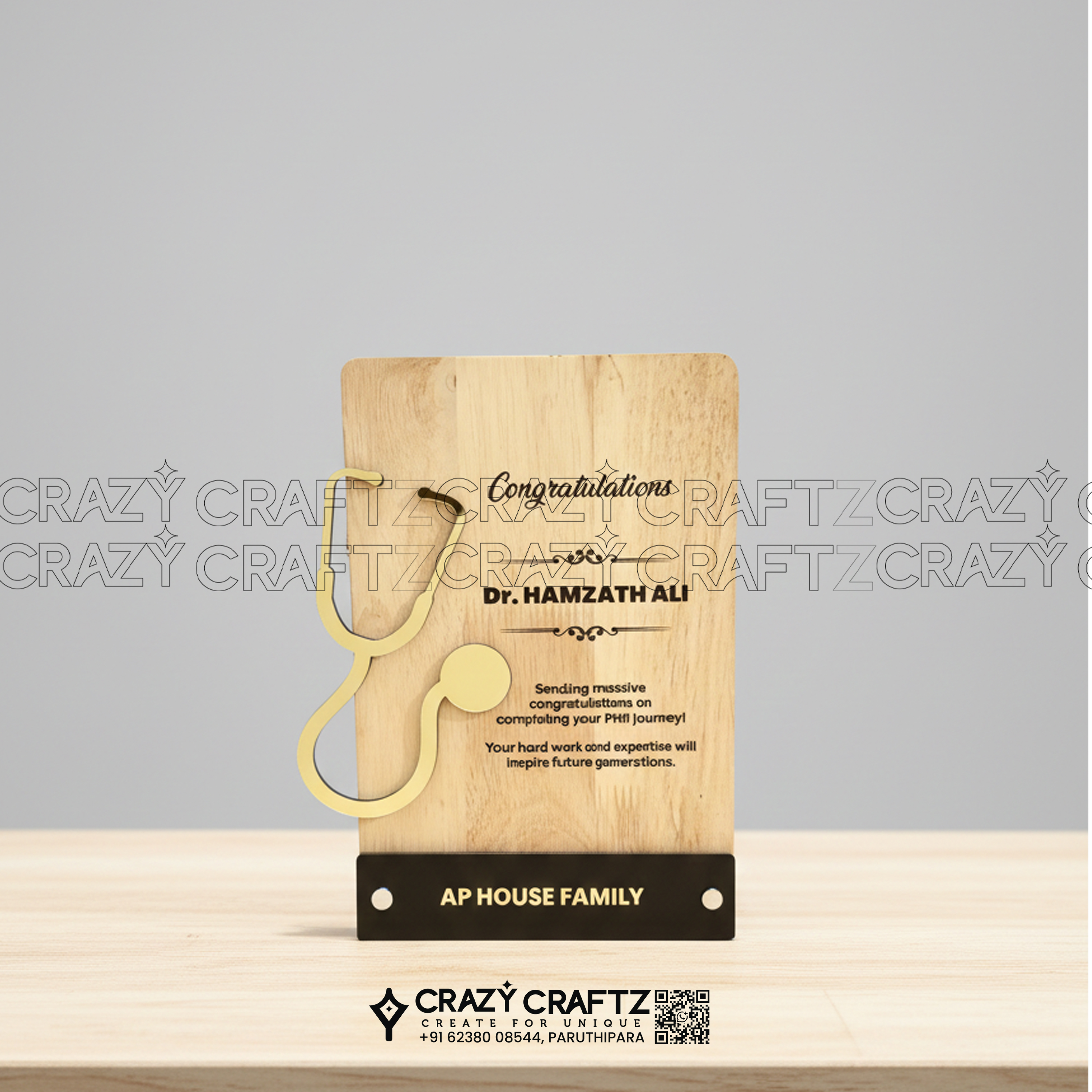 A 1018 - Product image 2