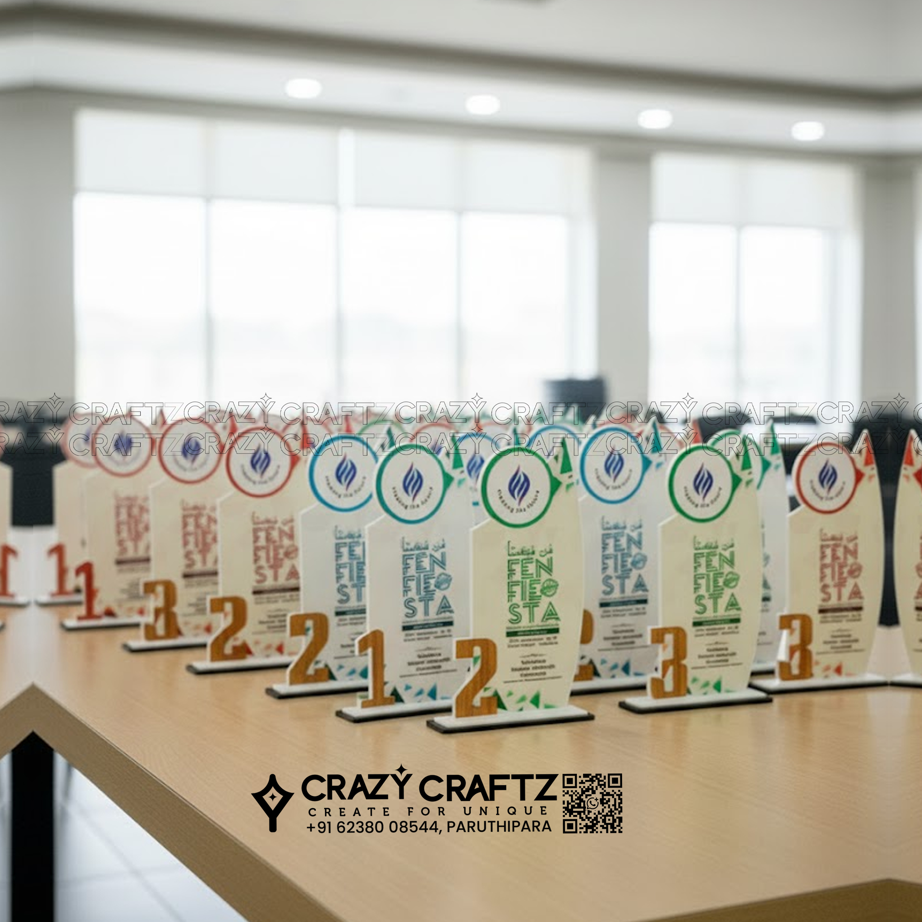 P 1027 - Product image 4