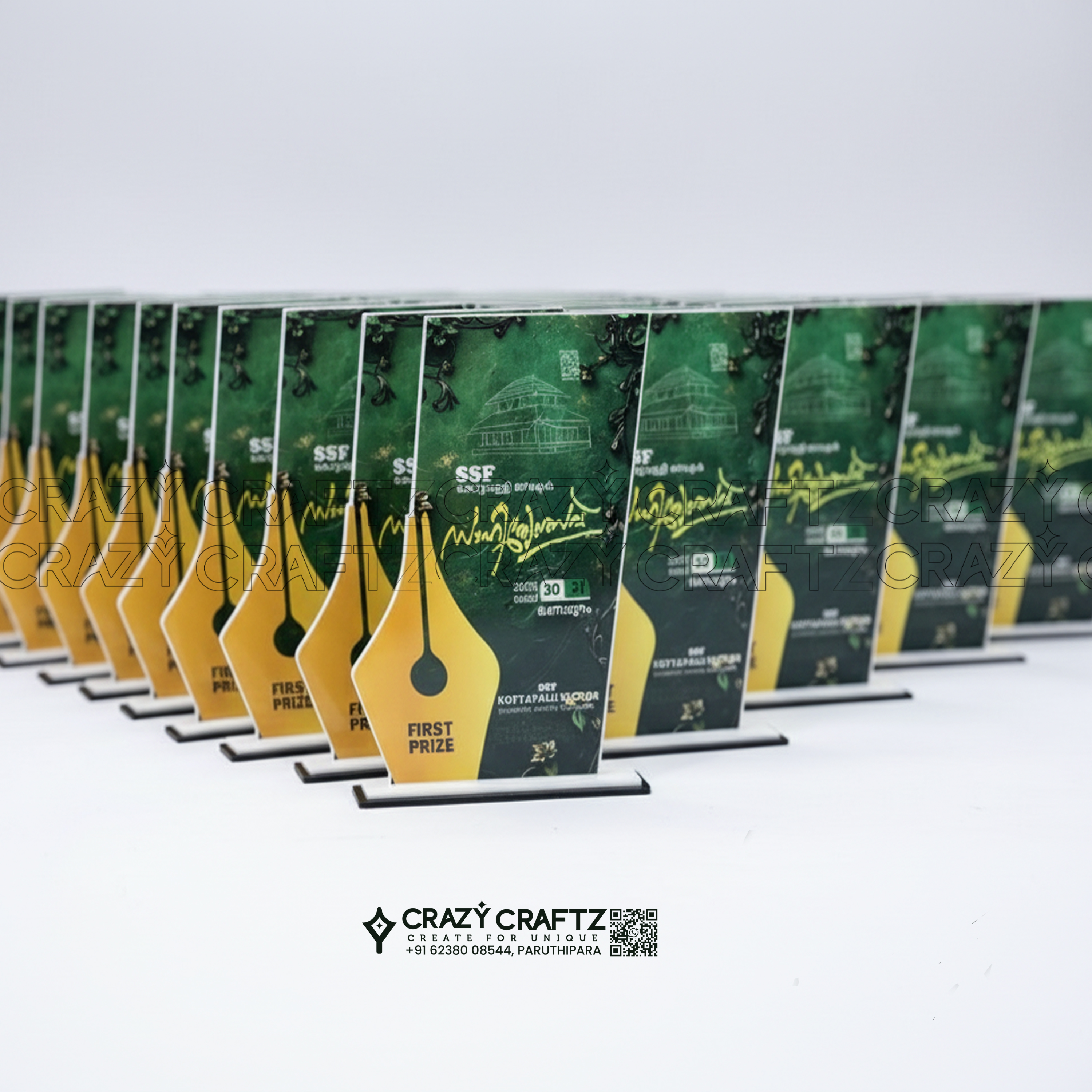 P 1018 - Product image 4