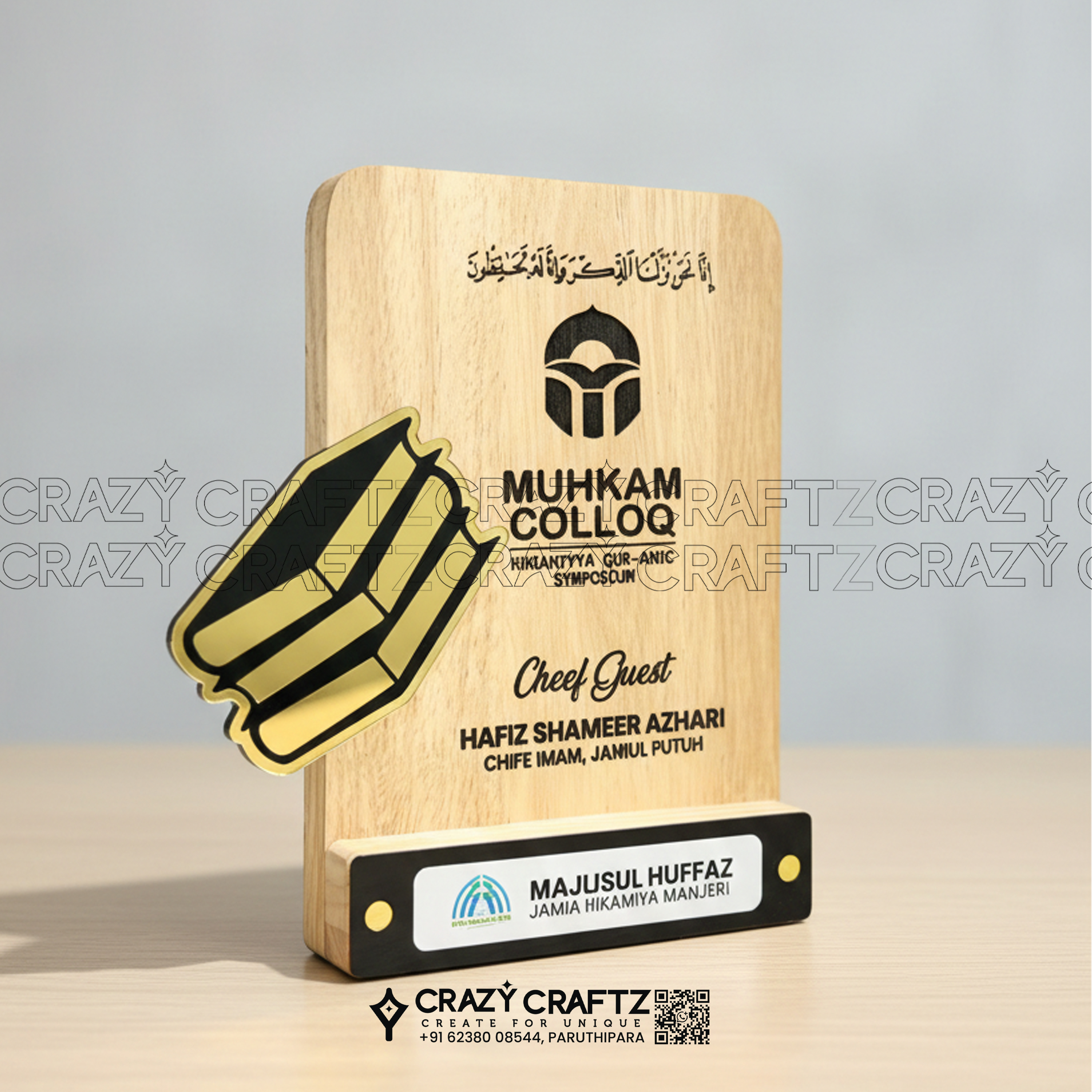 A 1018 - Product image 6