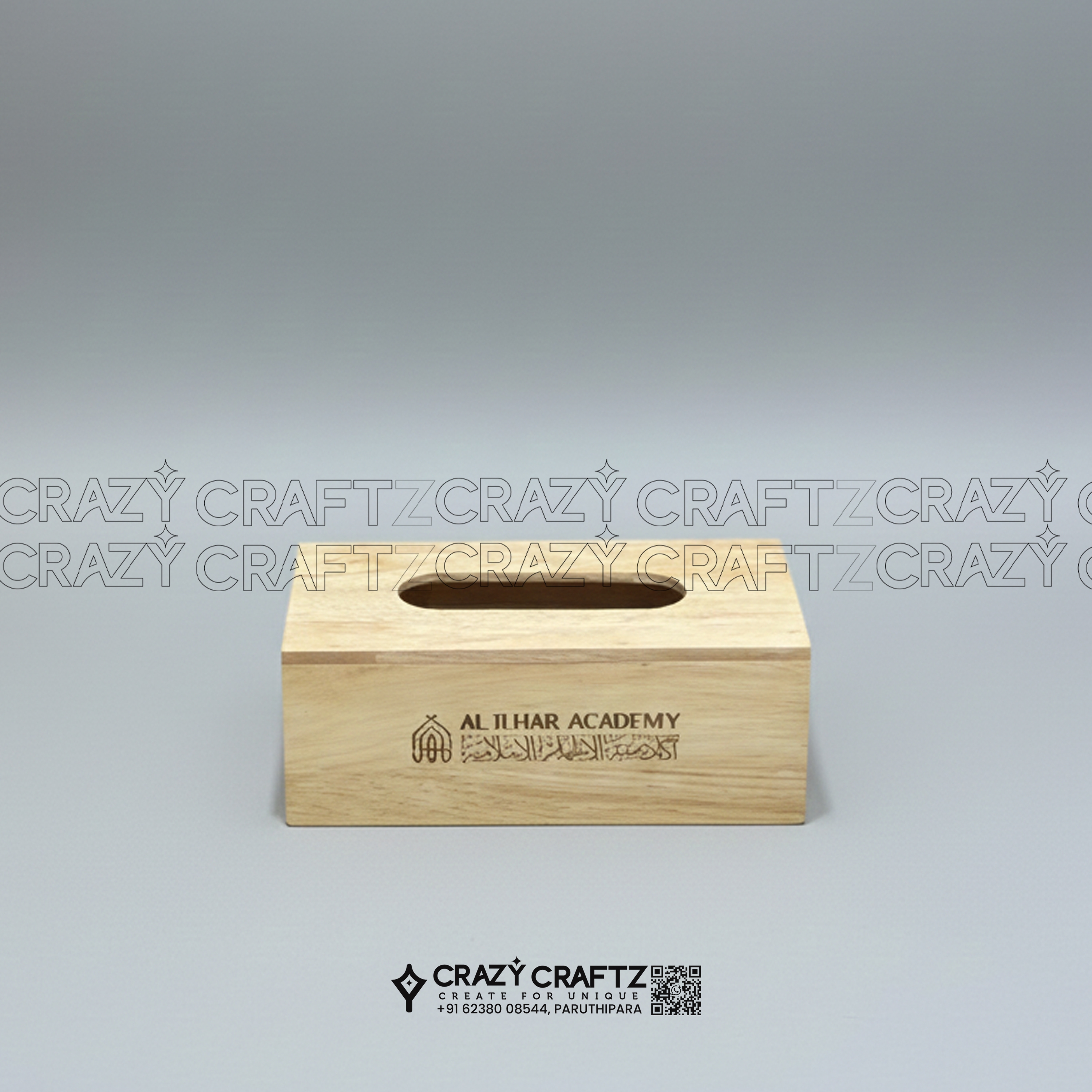 WC 1003 - Product image 2