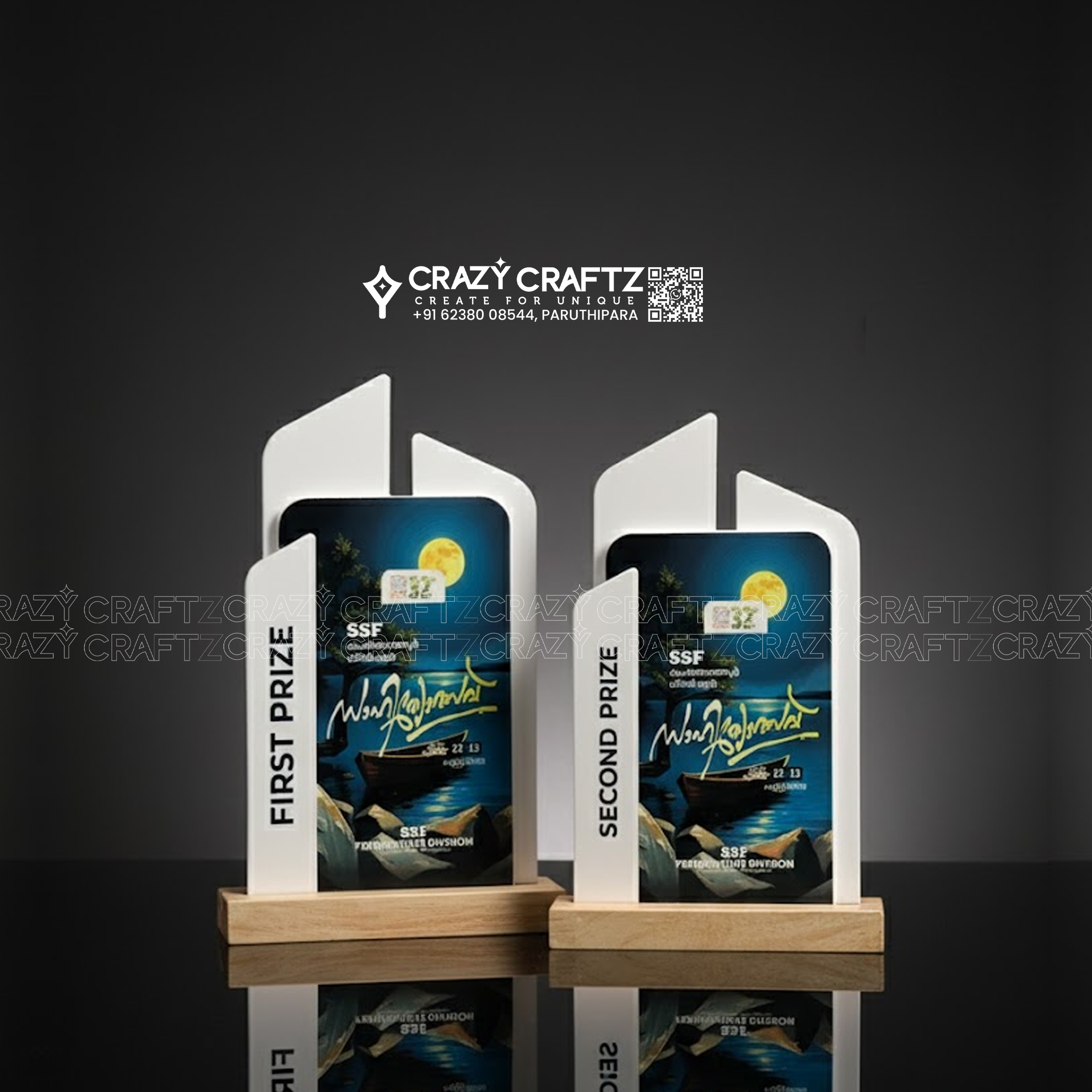 PP 1042 - Bestseller