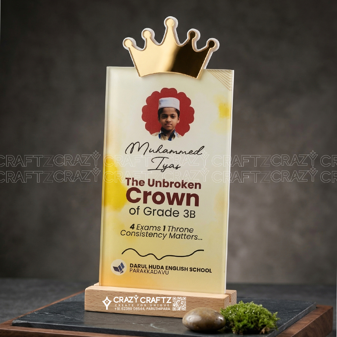 PP 1088 - Prime Plus