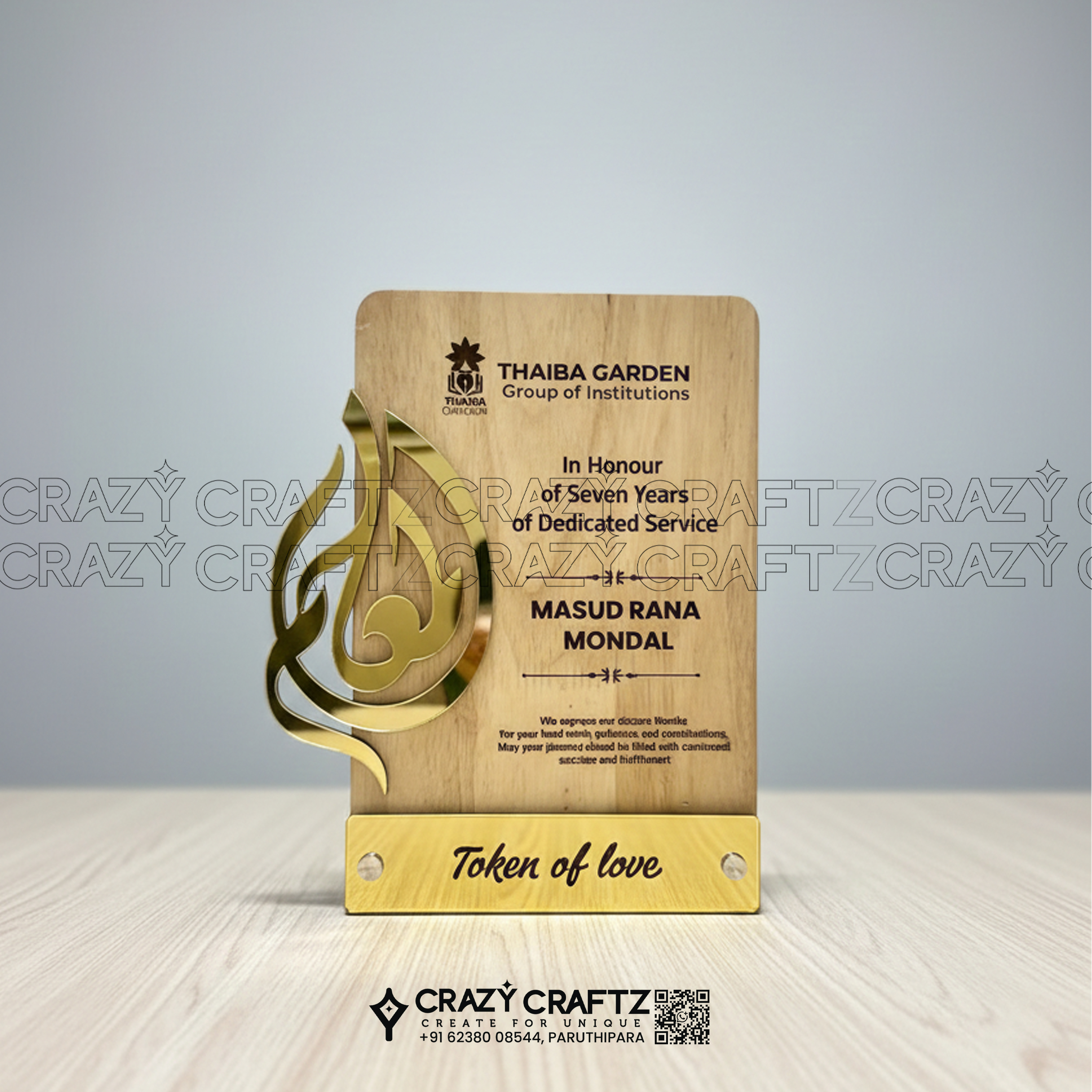 A 1018 - Product image 3