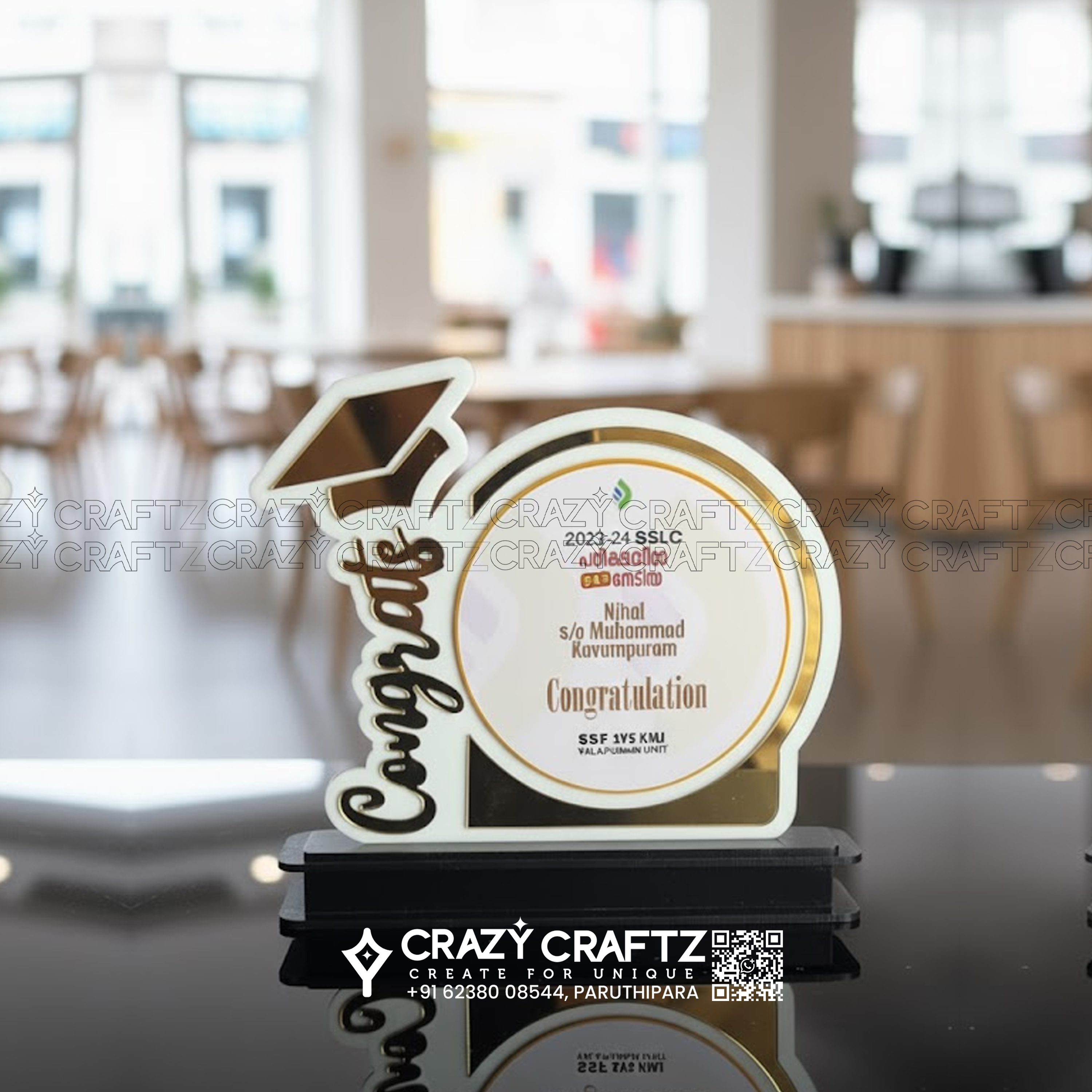 E 1032 - Product image 3