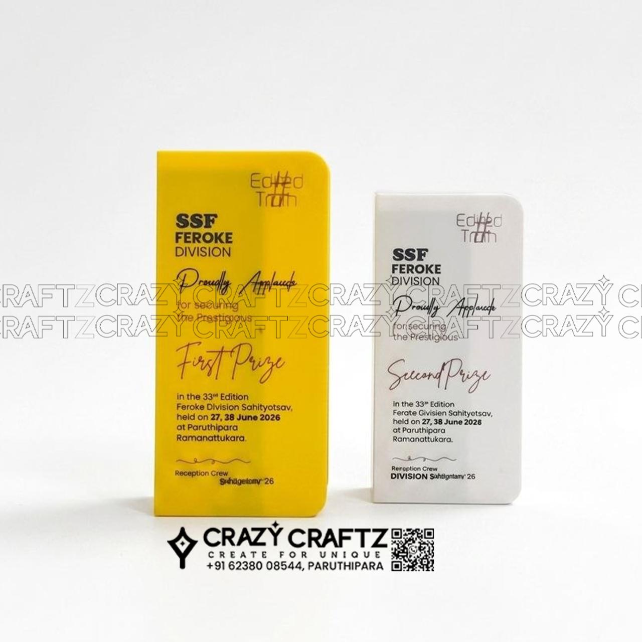 PP 1102 - Product image 2