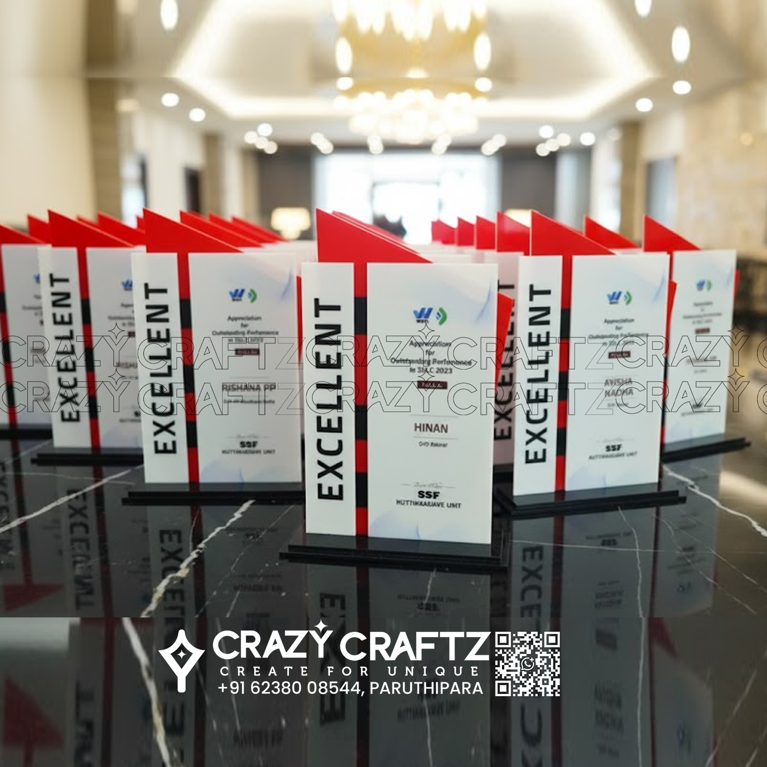 E 1007 - Product image 6