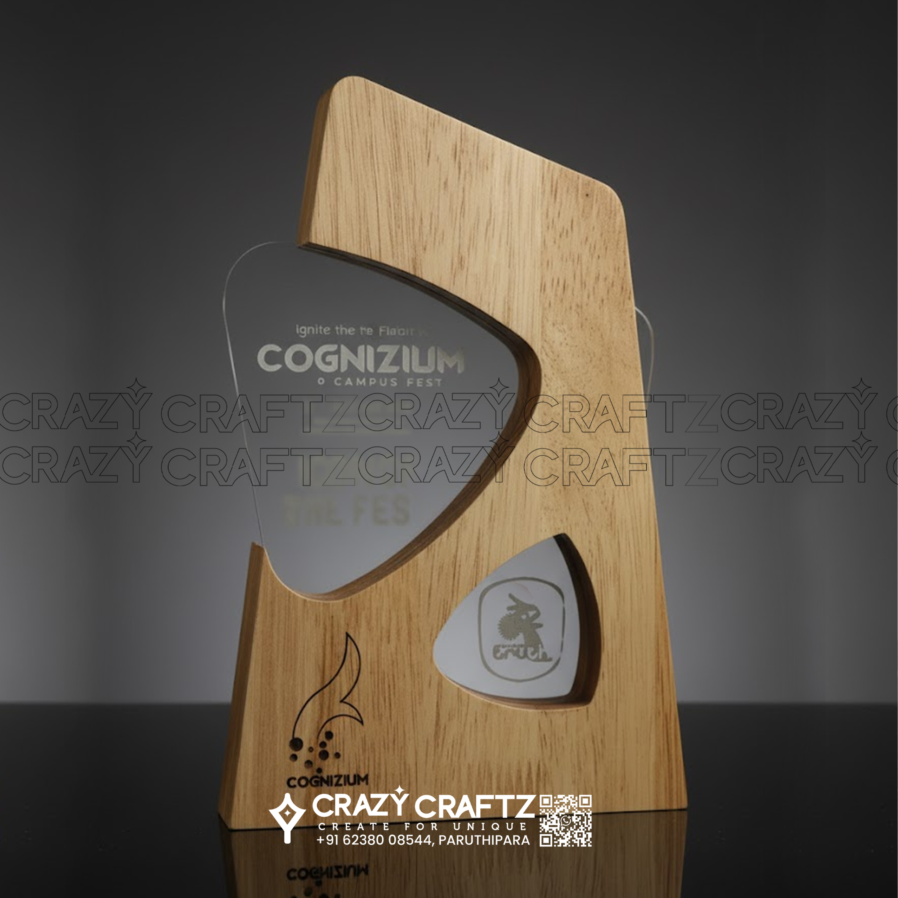 A 1047 - Main product image