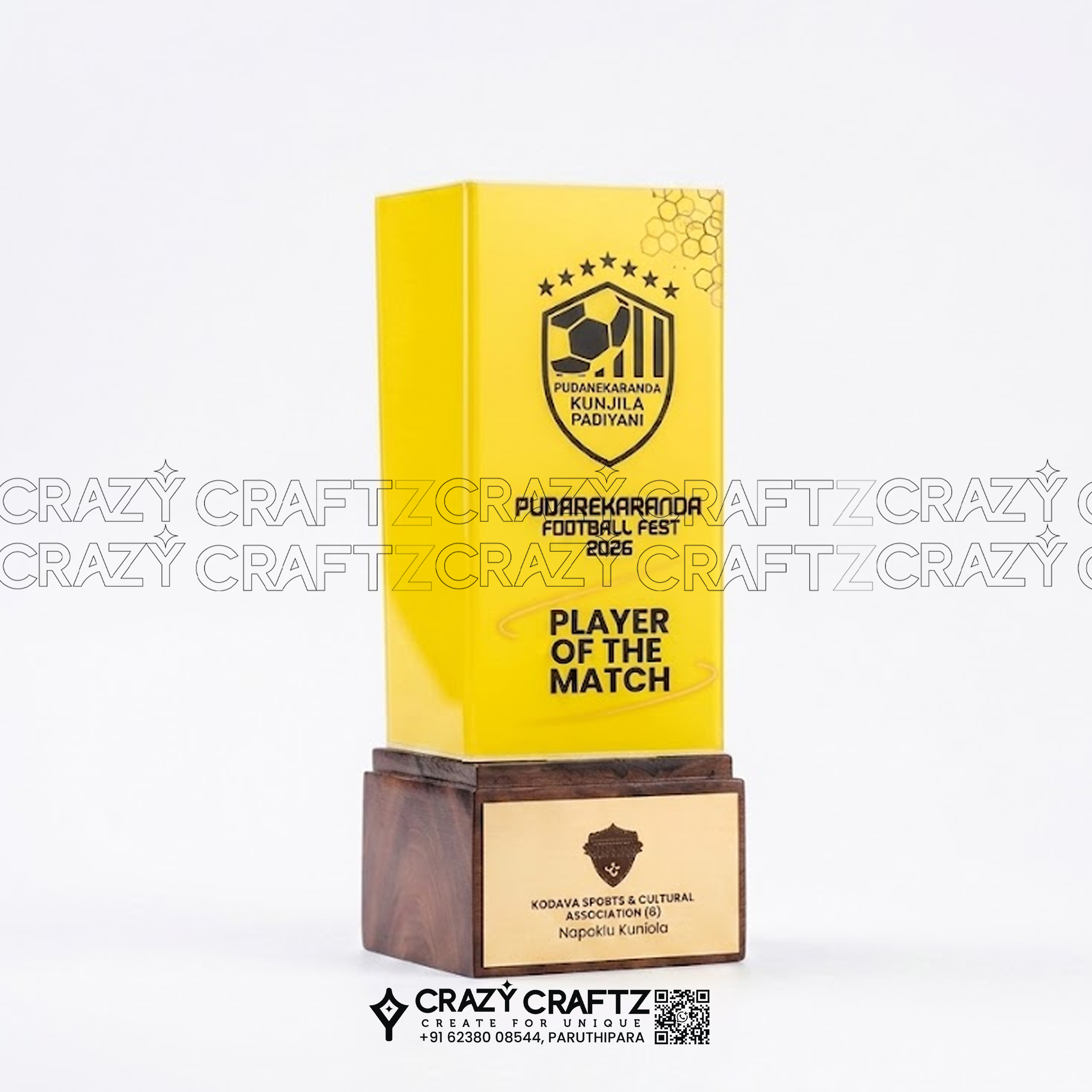 sp 1013 - Product image 2
