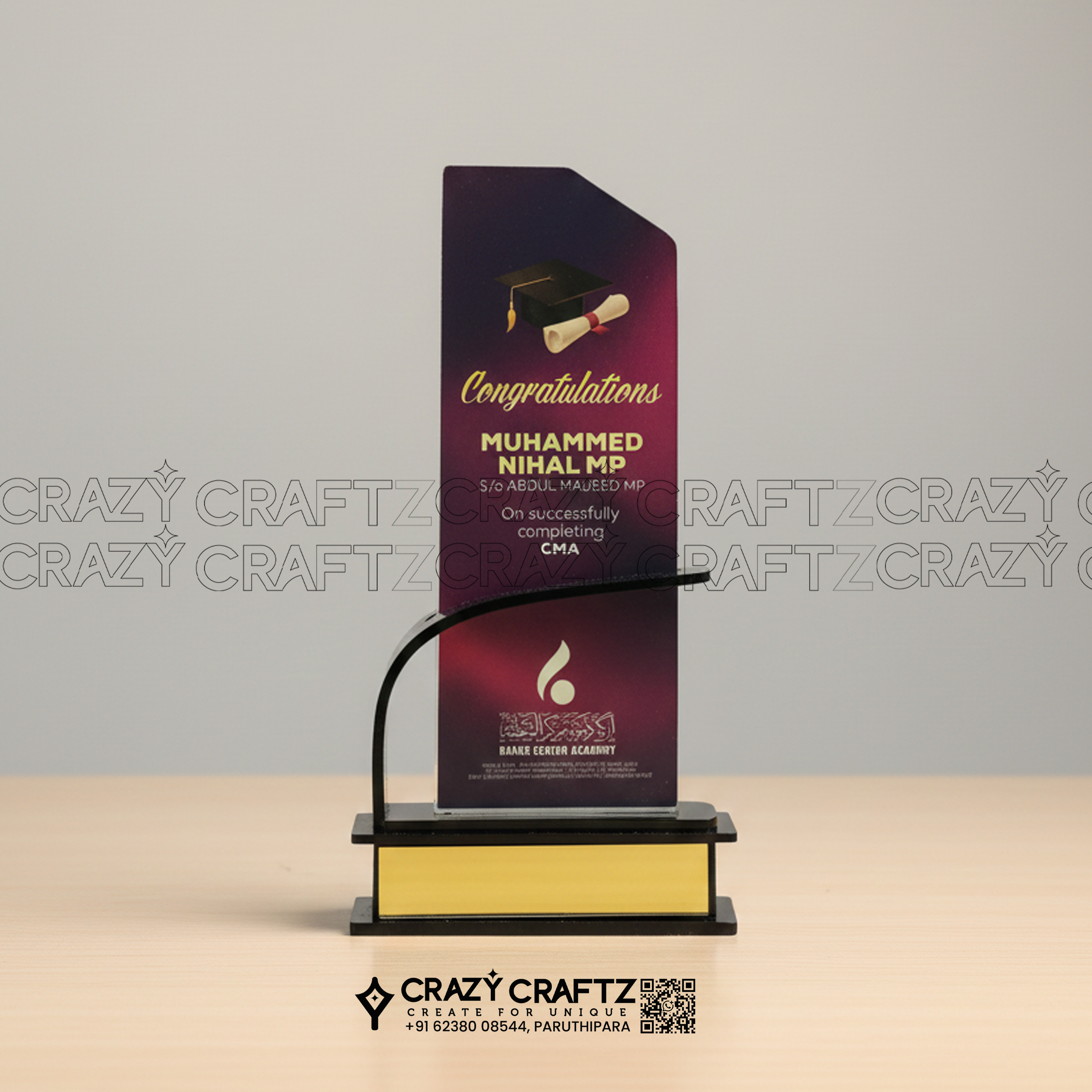 E 1001 - Product image 2