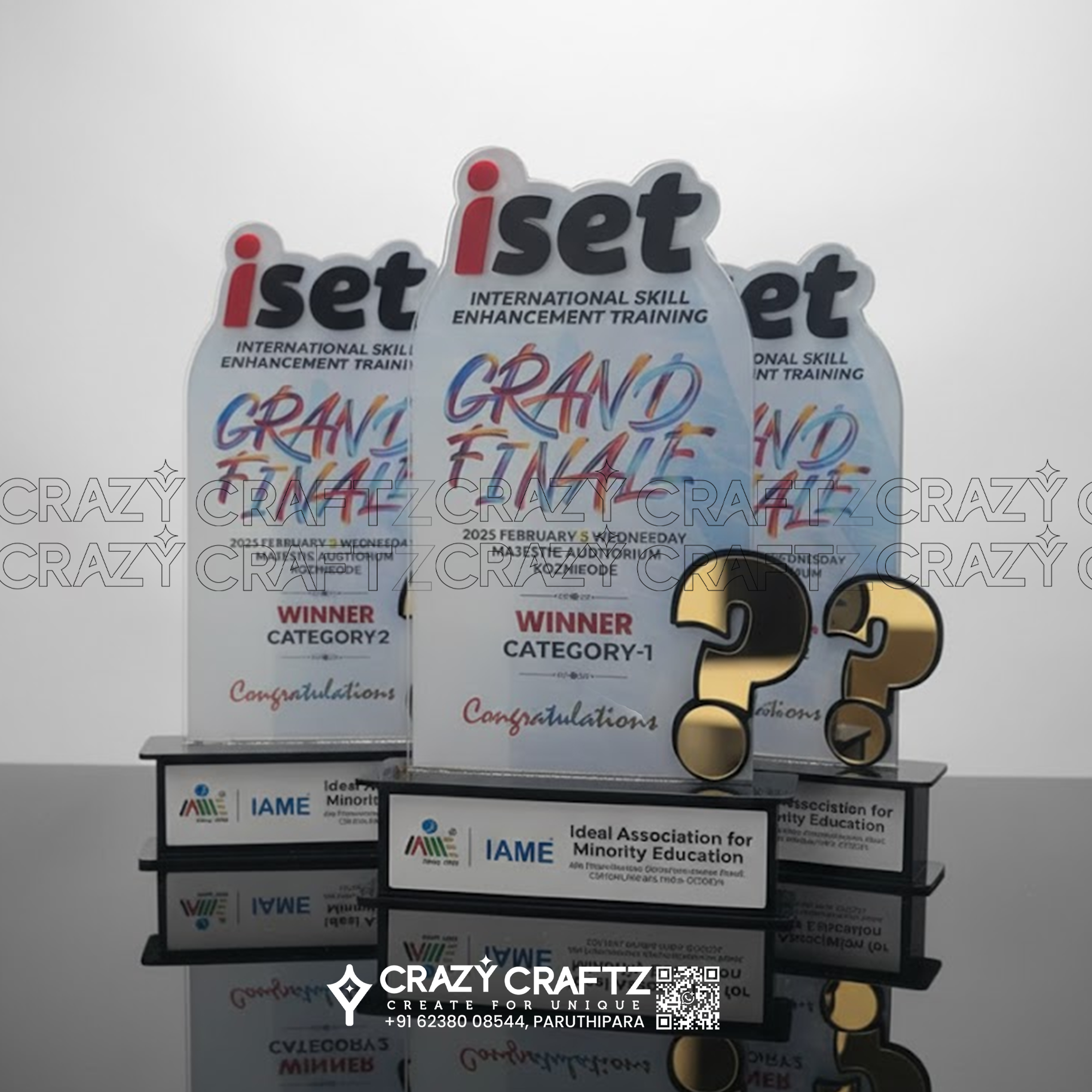 C 1028 - Main product image