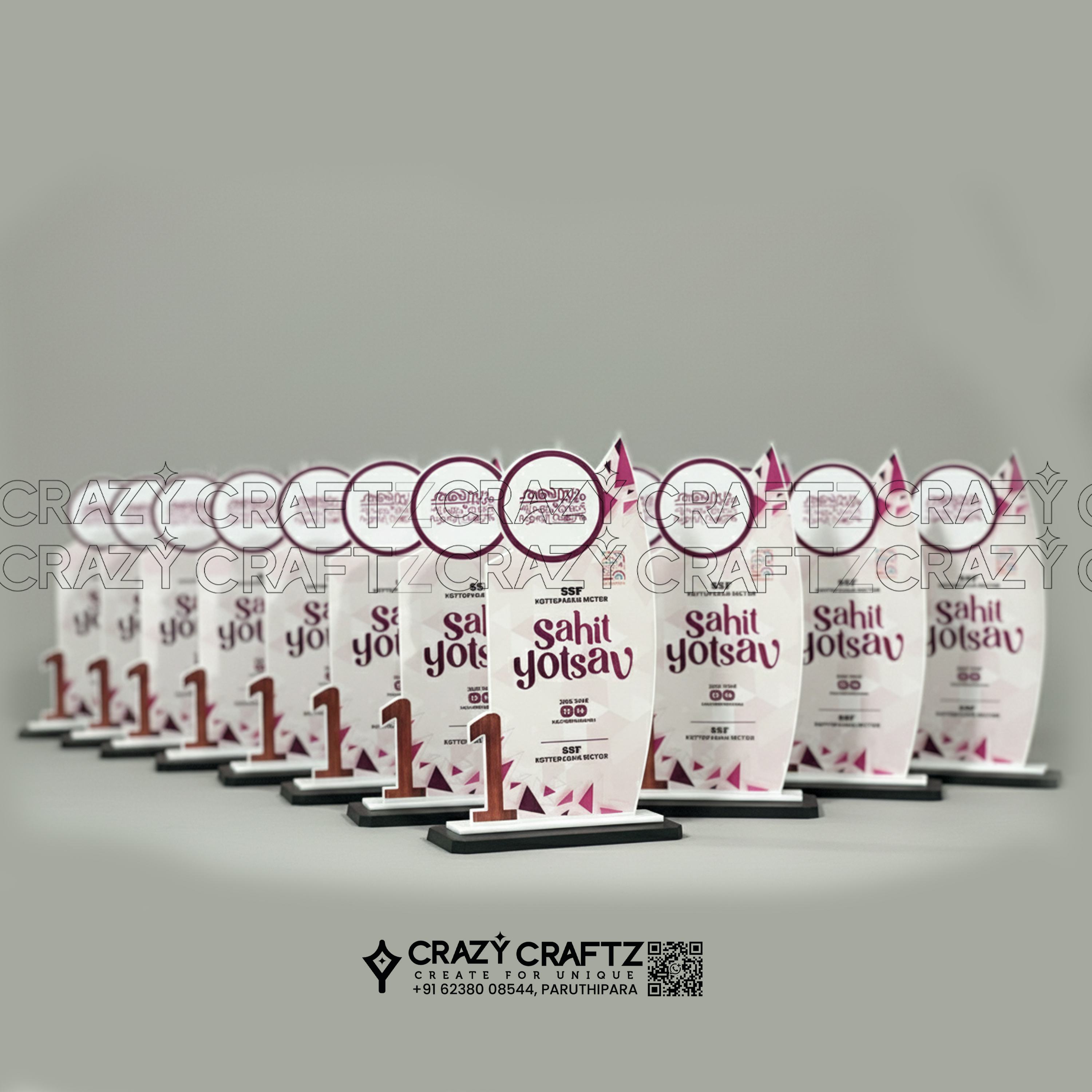 P 1027 - Product image 2