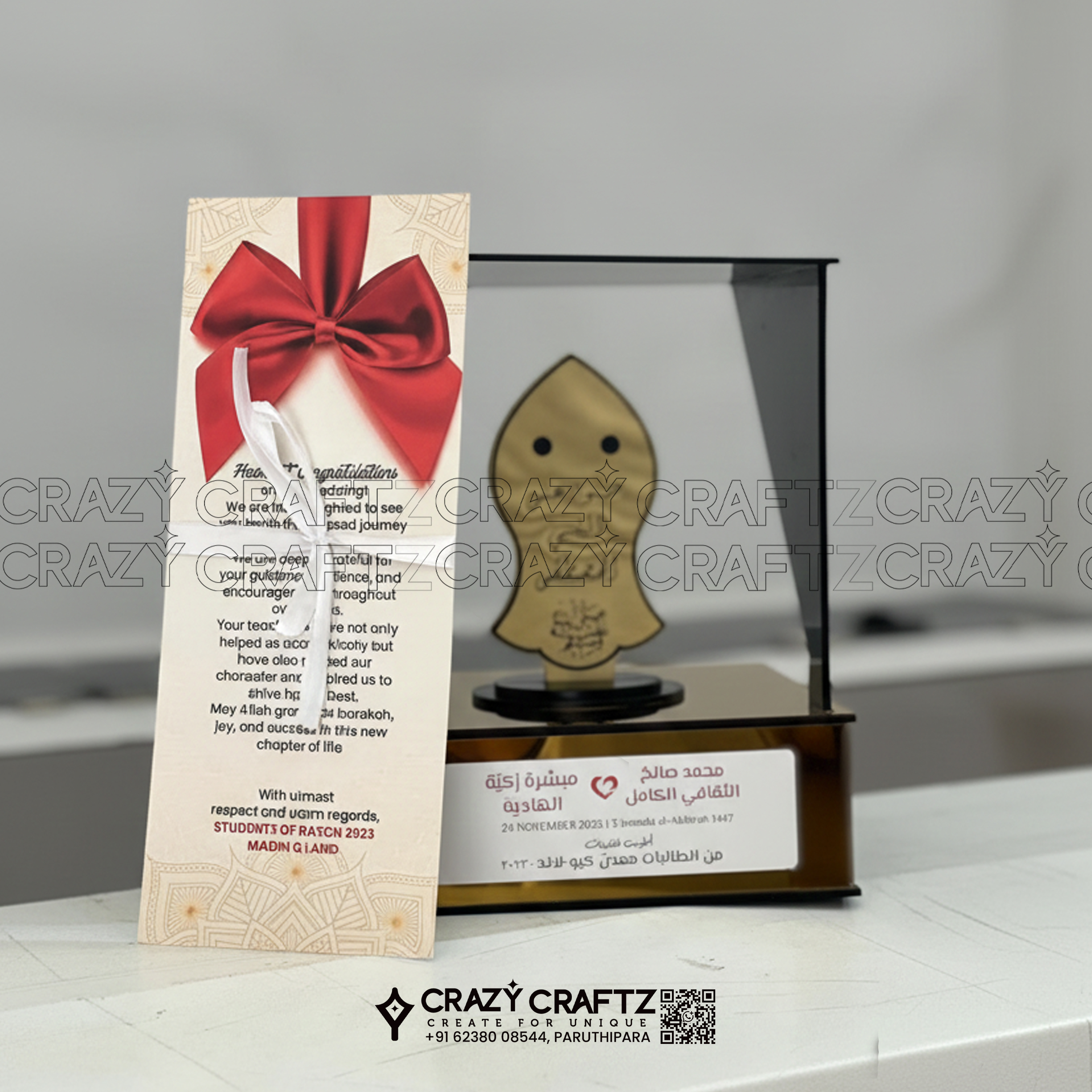 k 1004 - Product image 2