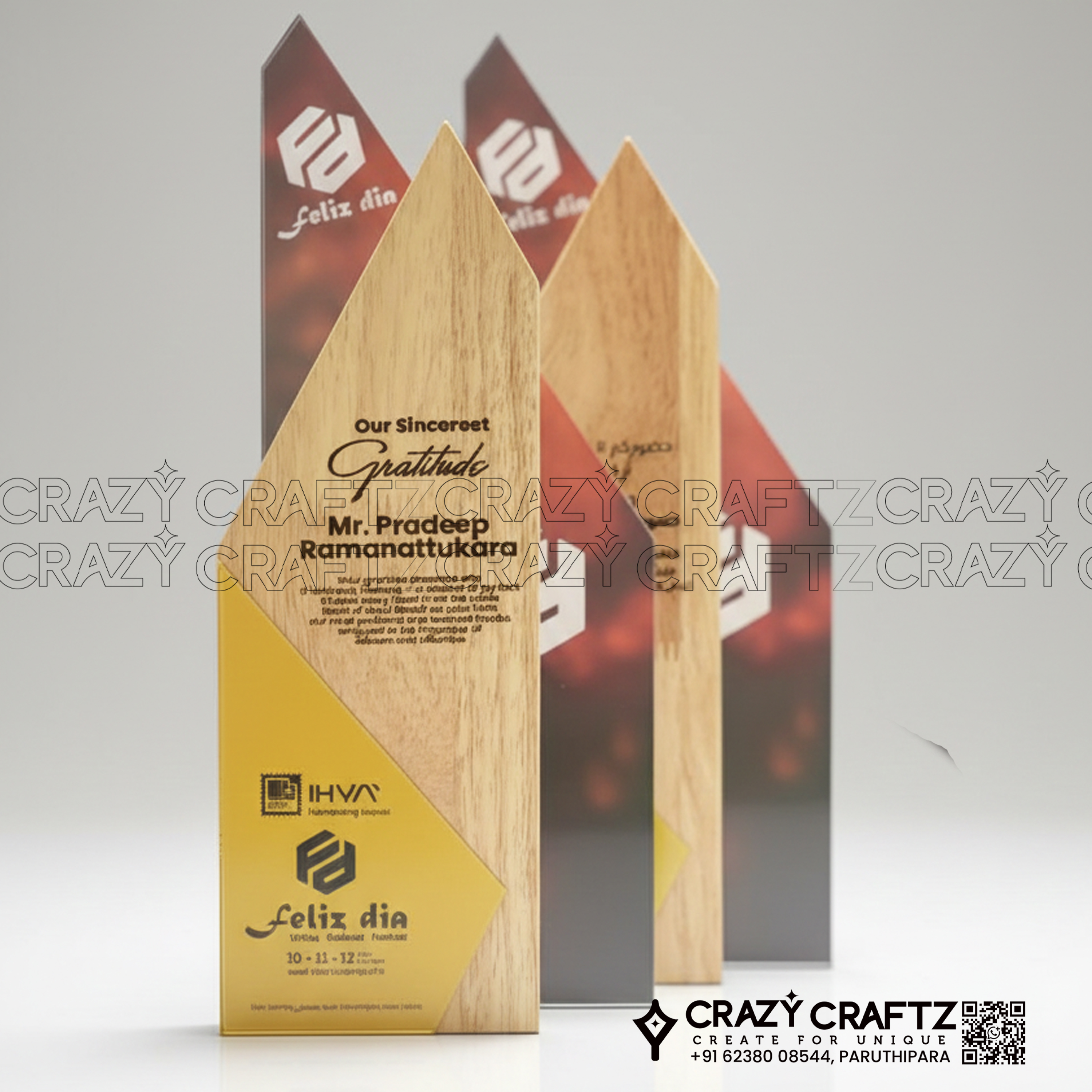 G 1016 - Main product image