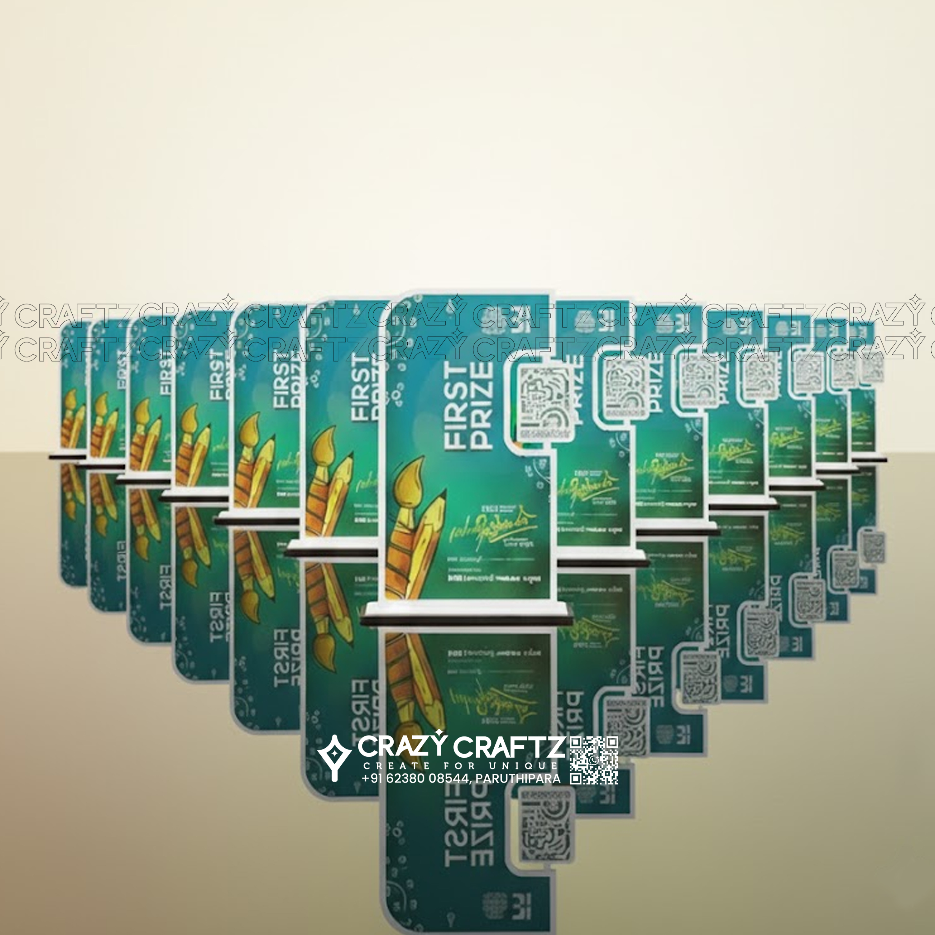 PP 1030 - Prime Plus