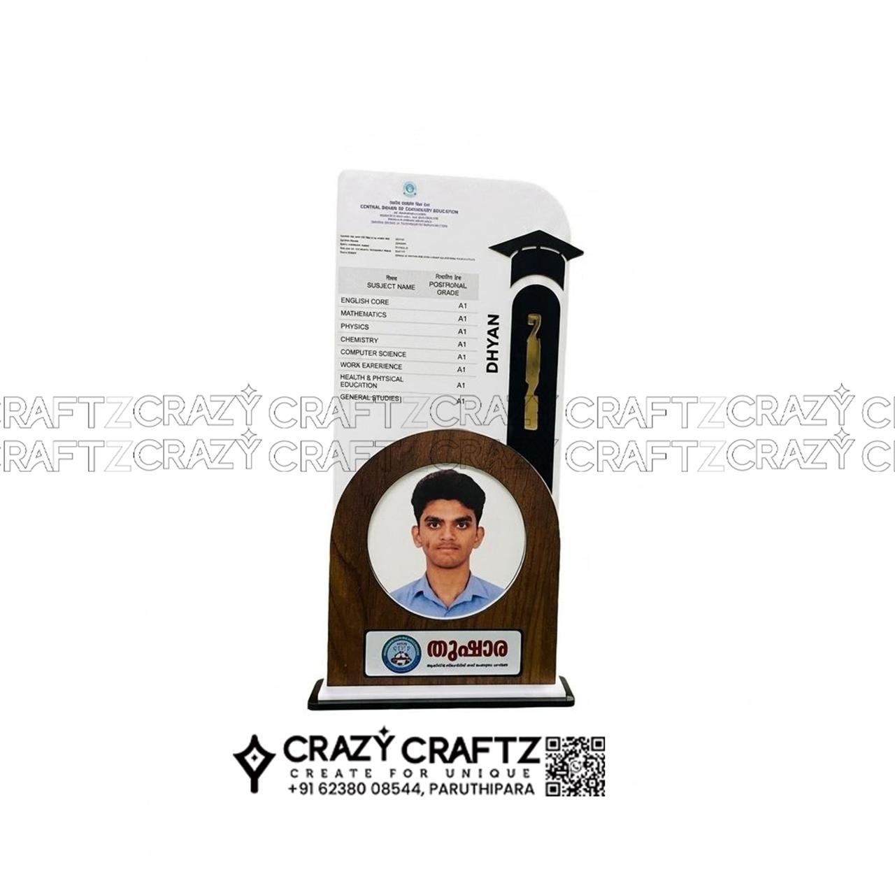 E 1052 - Education