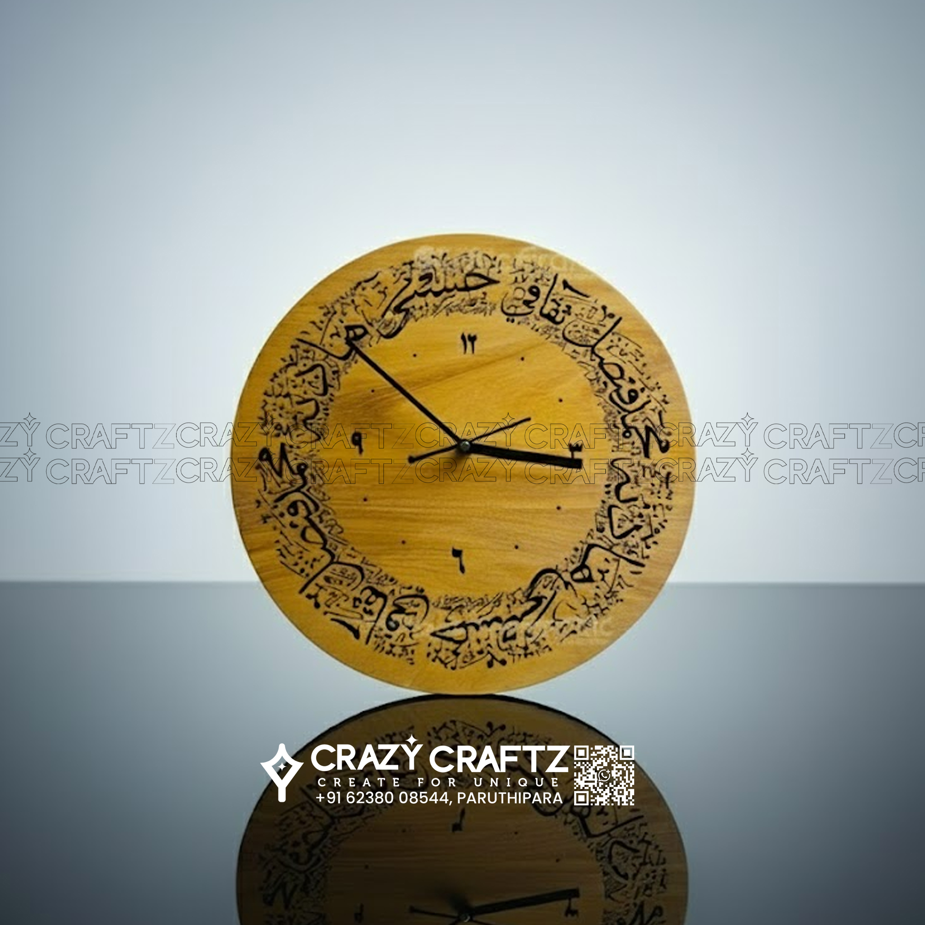 CL 1002 - Product image 2