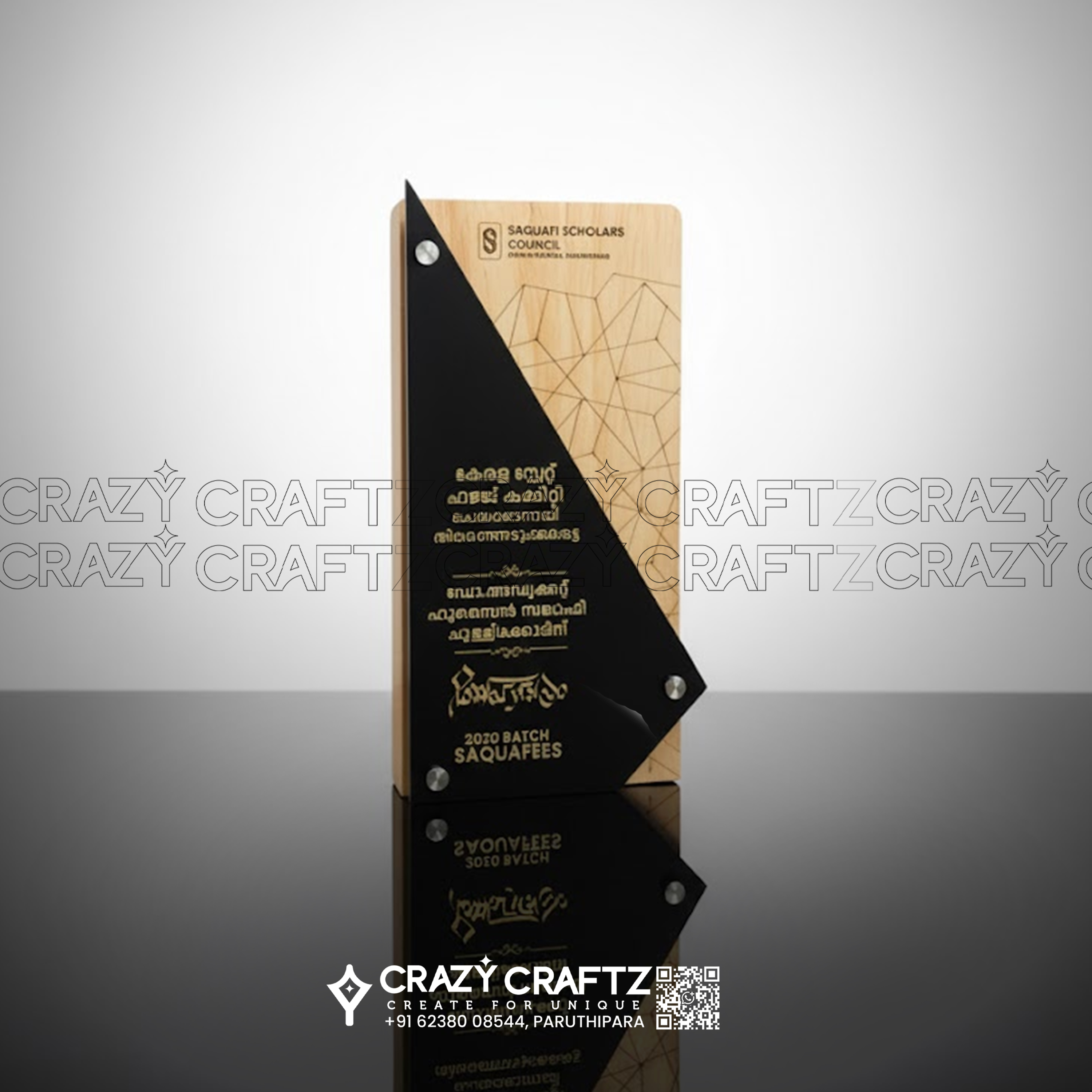 A 1009 - Product image 2