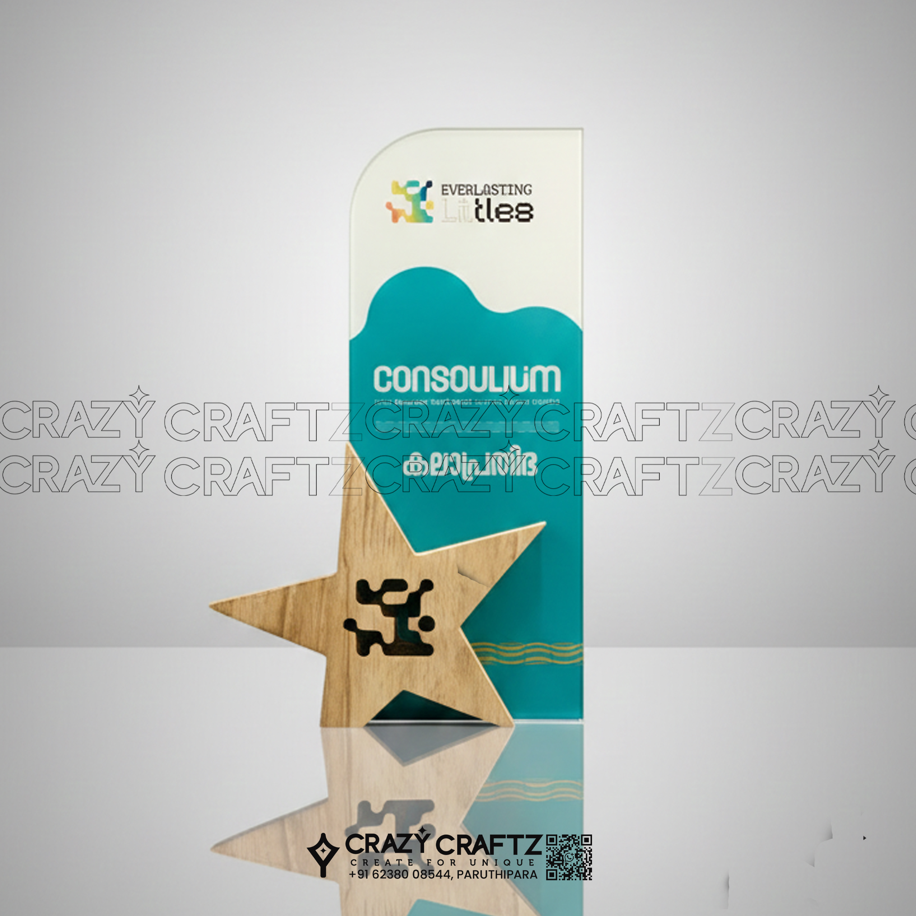 s 1022 - Star of the Fest