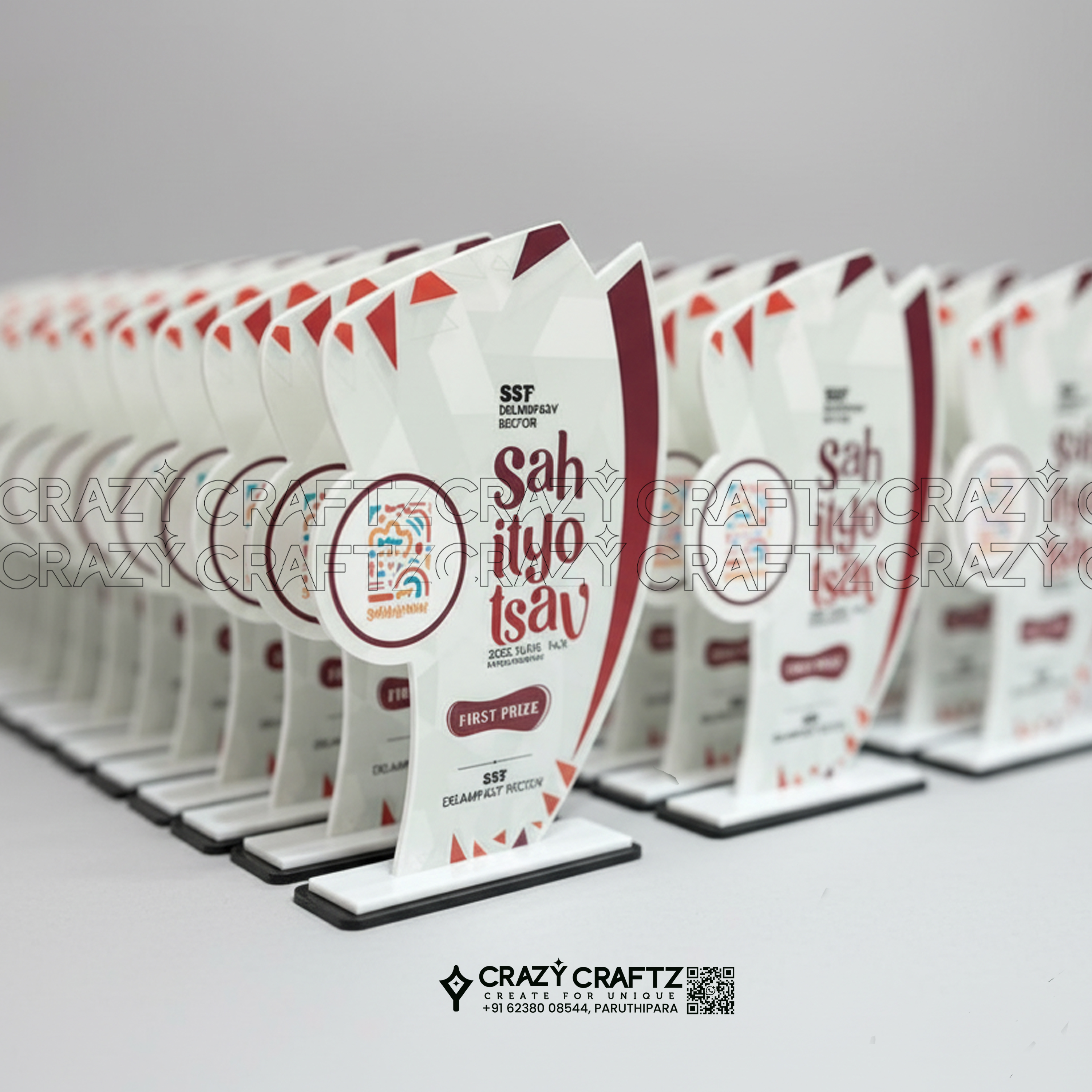 P 1013 - Main product image