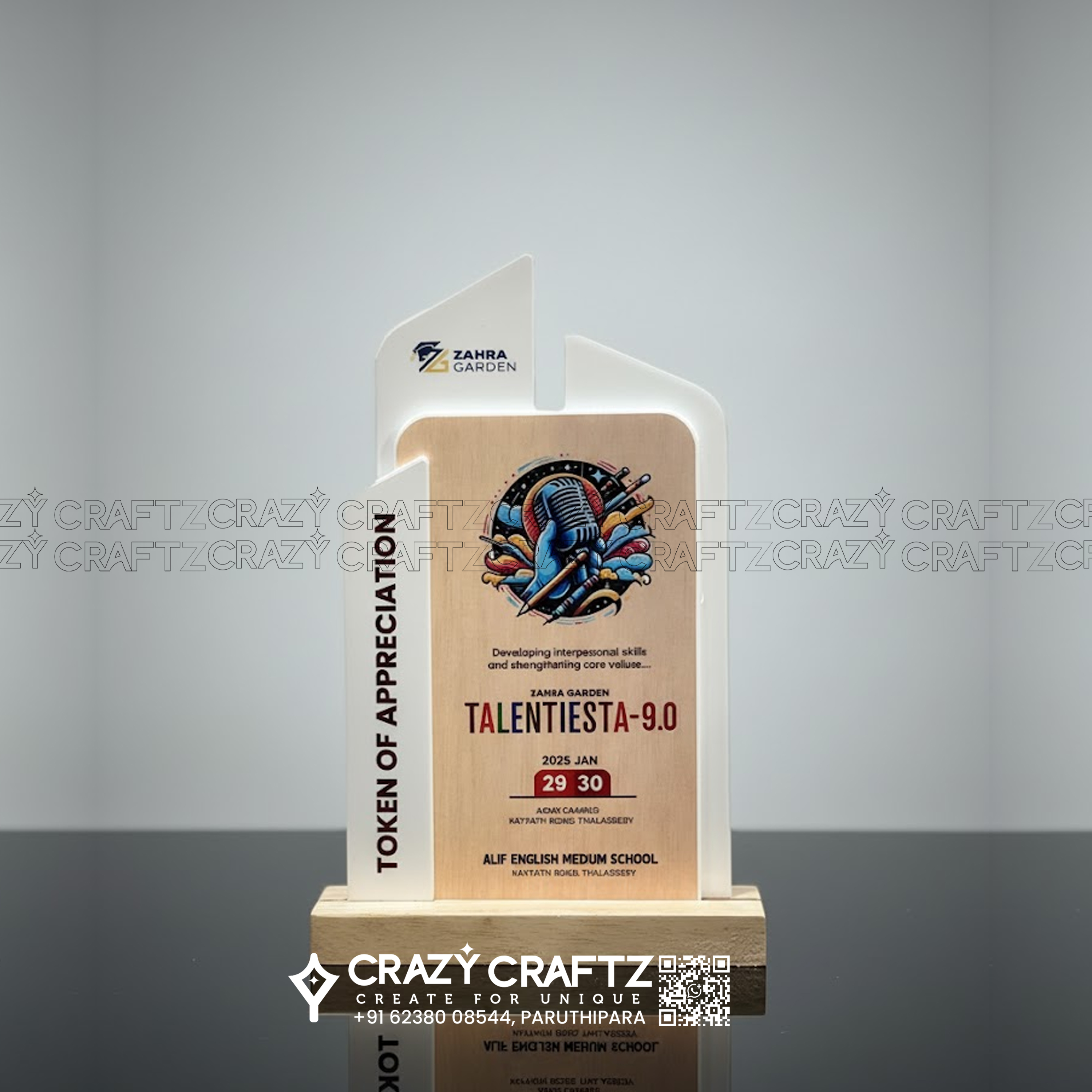 E 1007 - Product image 4