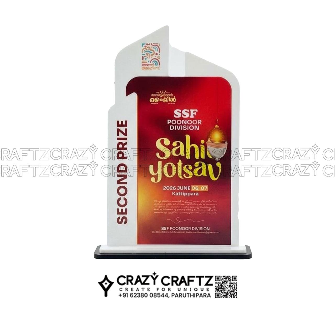 PP 1001 - Product image 4