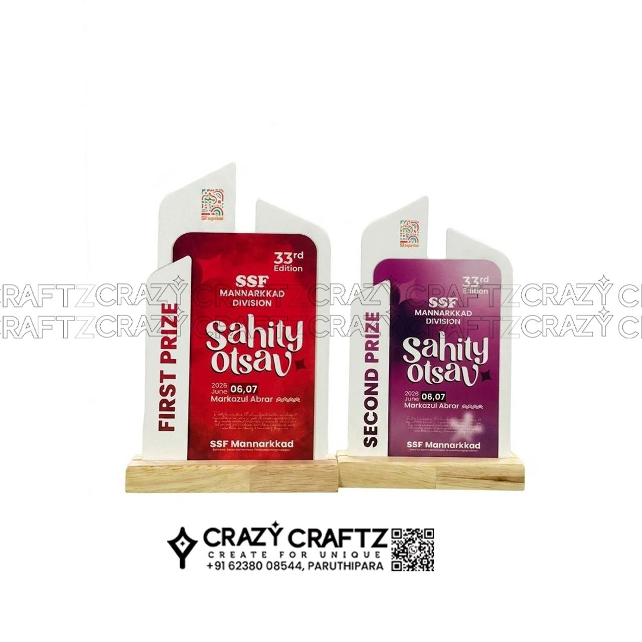 PP 1001 - Product image 6