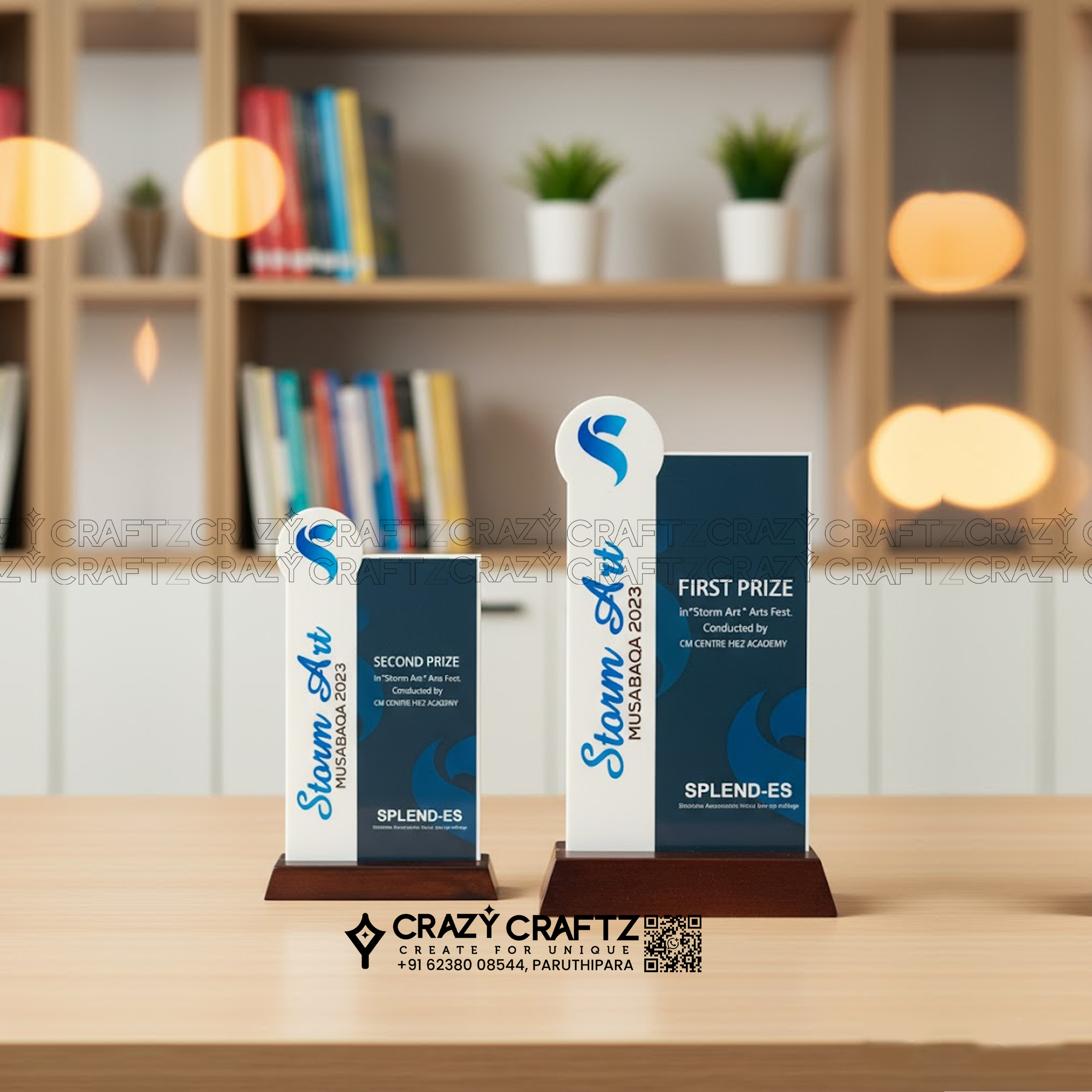 PP 1021 - Main product image