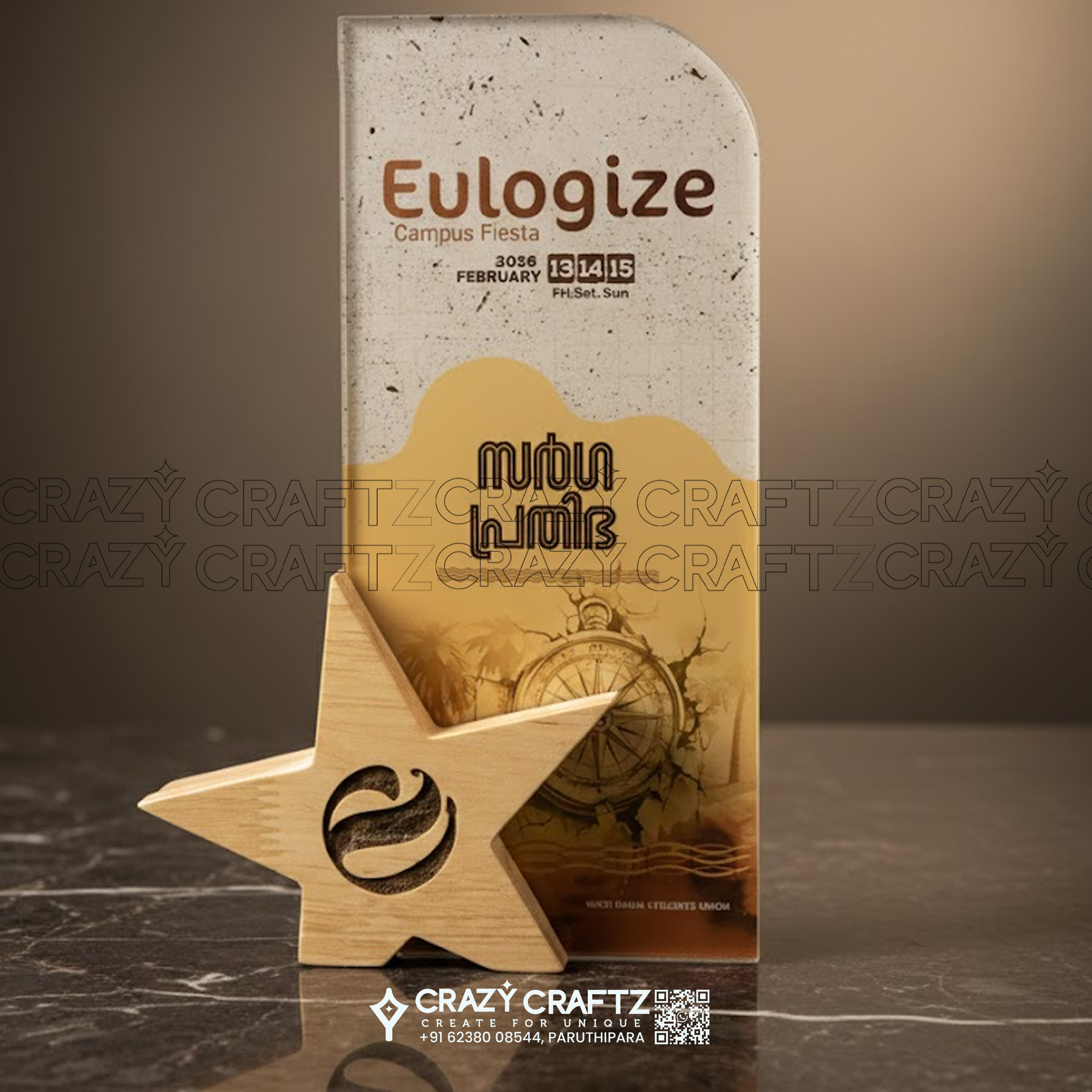 s 1022 - Product image 2