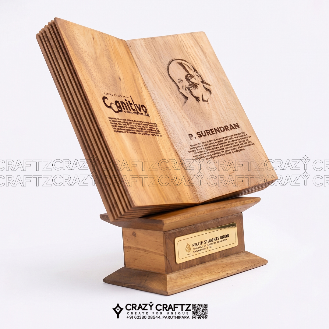 A 1043 - Product image 2