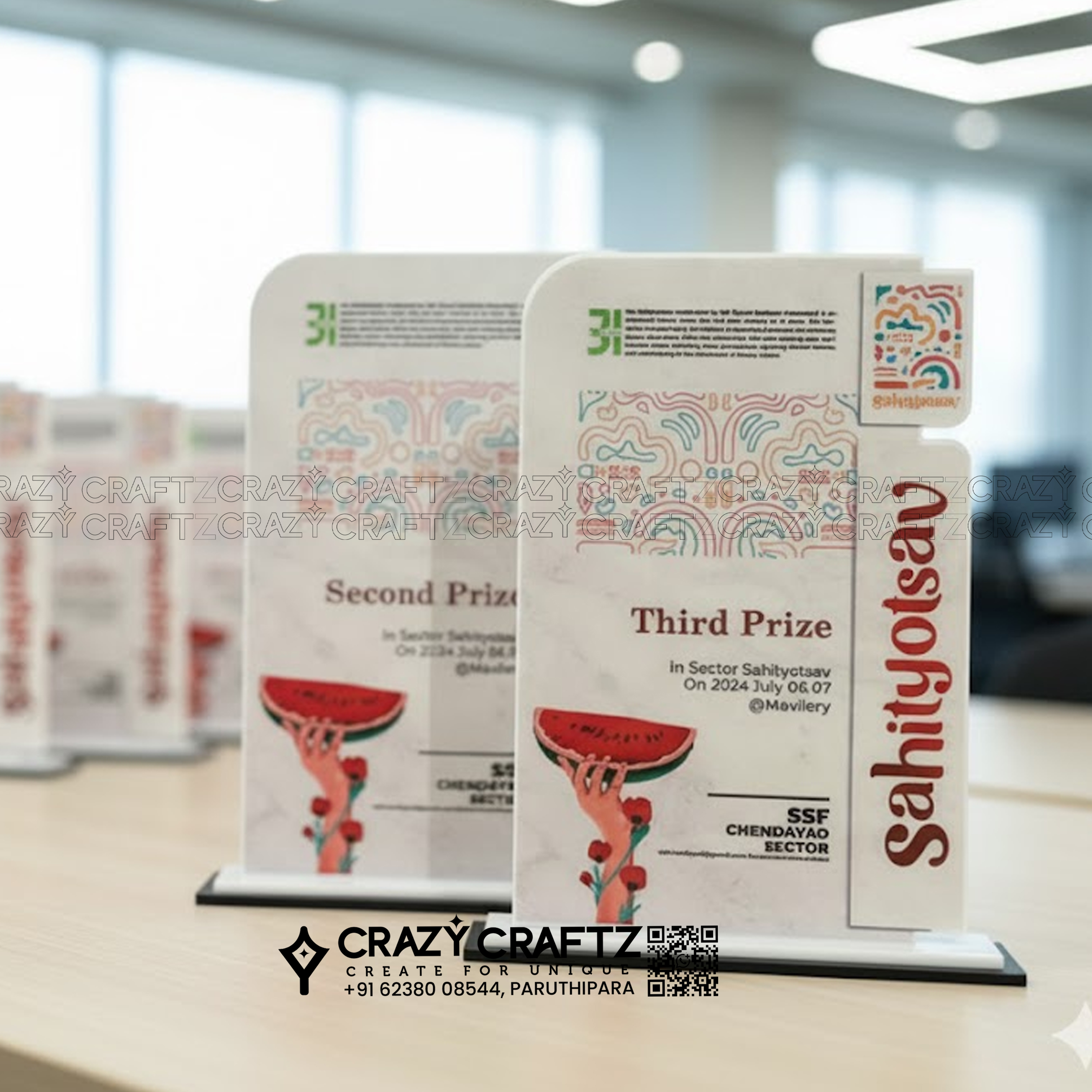 P 1010 - Product image 2