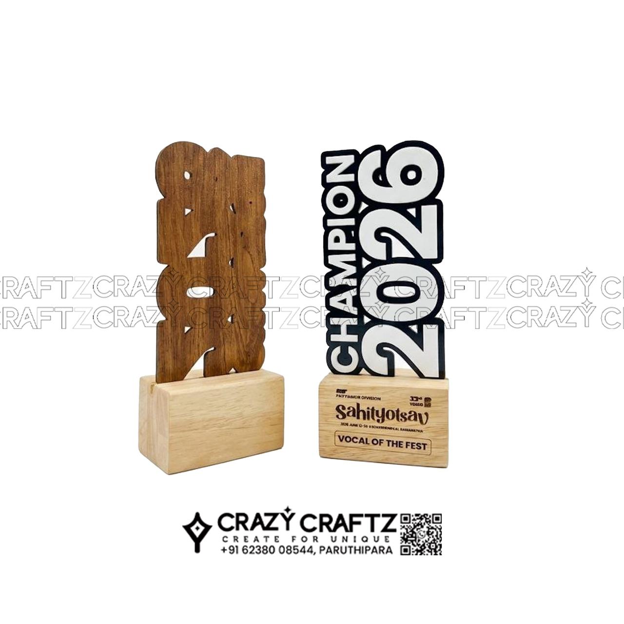 S 1039 - Product image 2