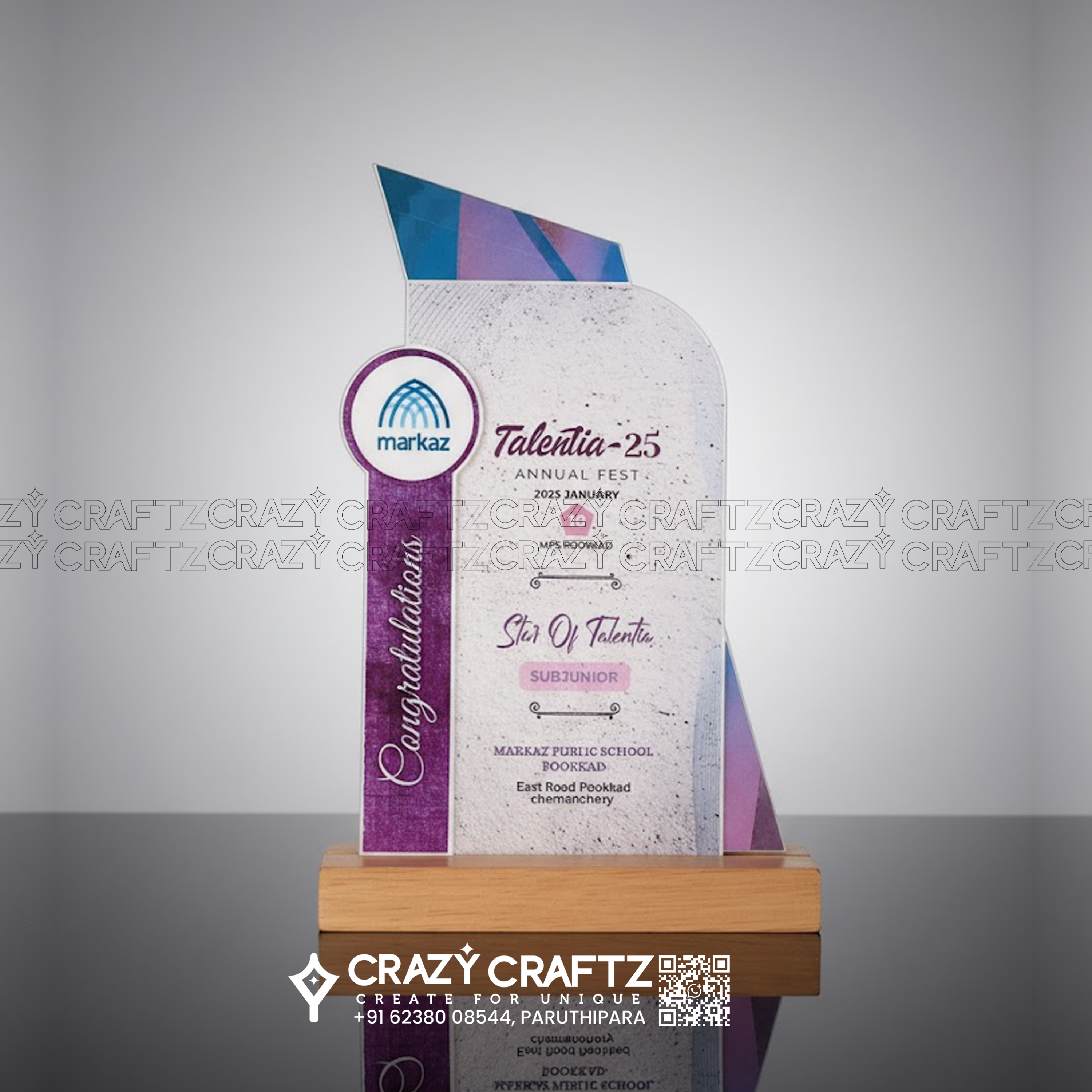 E 1007 - Product image 2